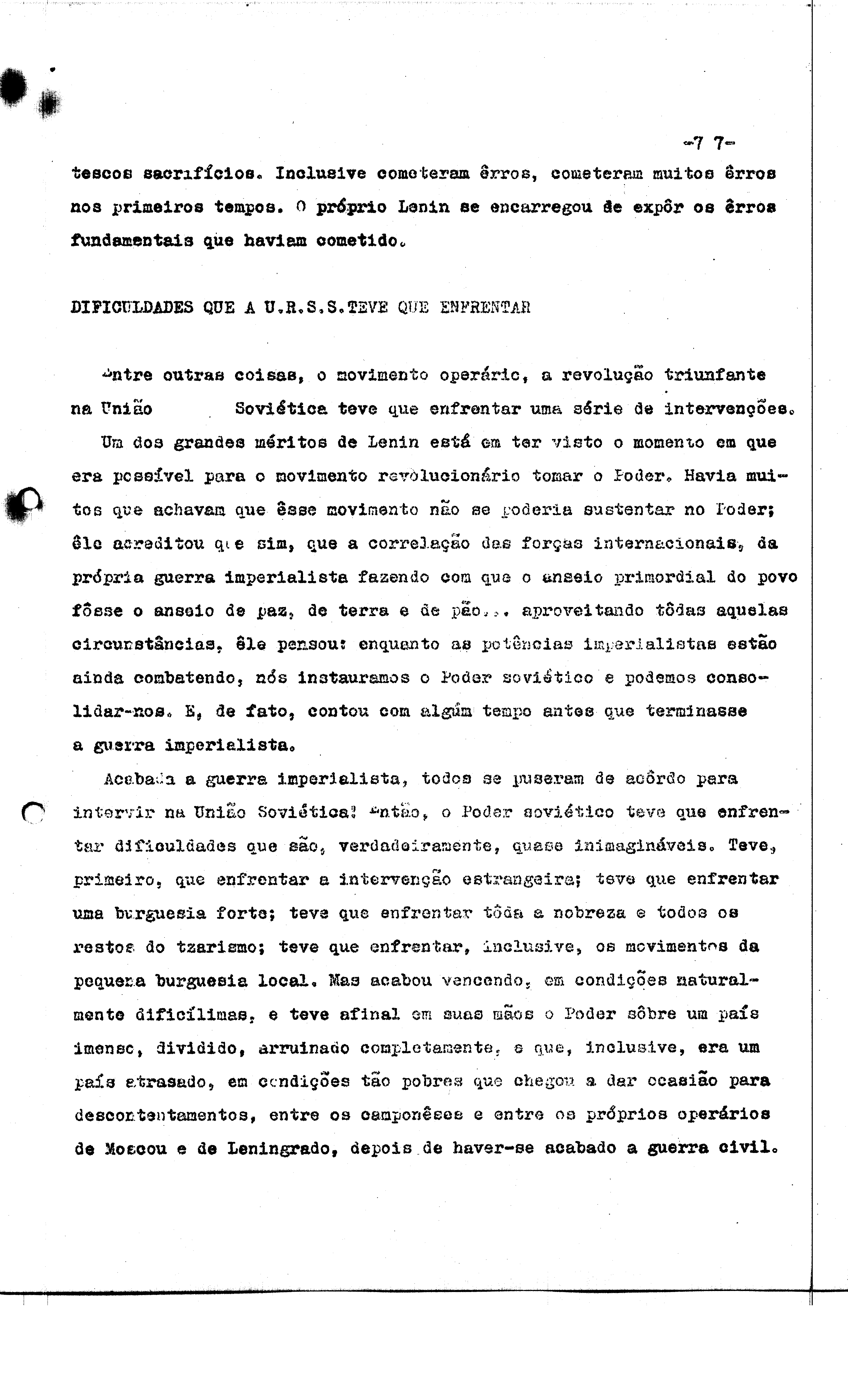 02315.000- pag.78