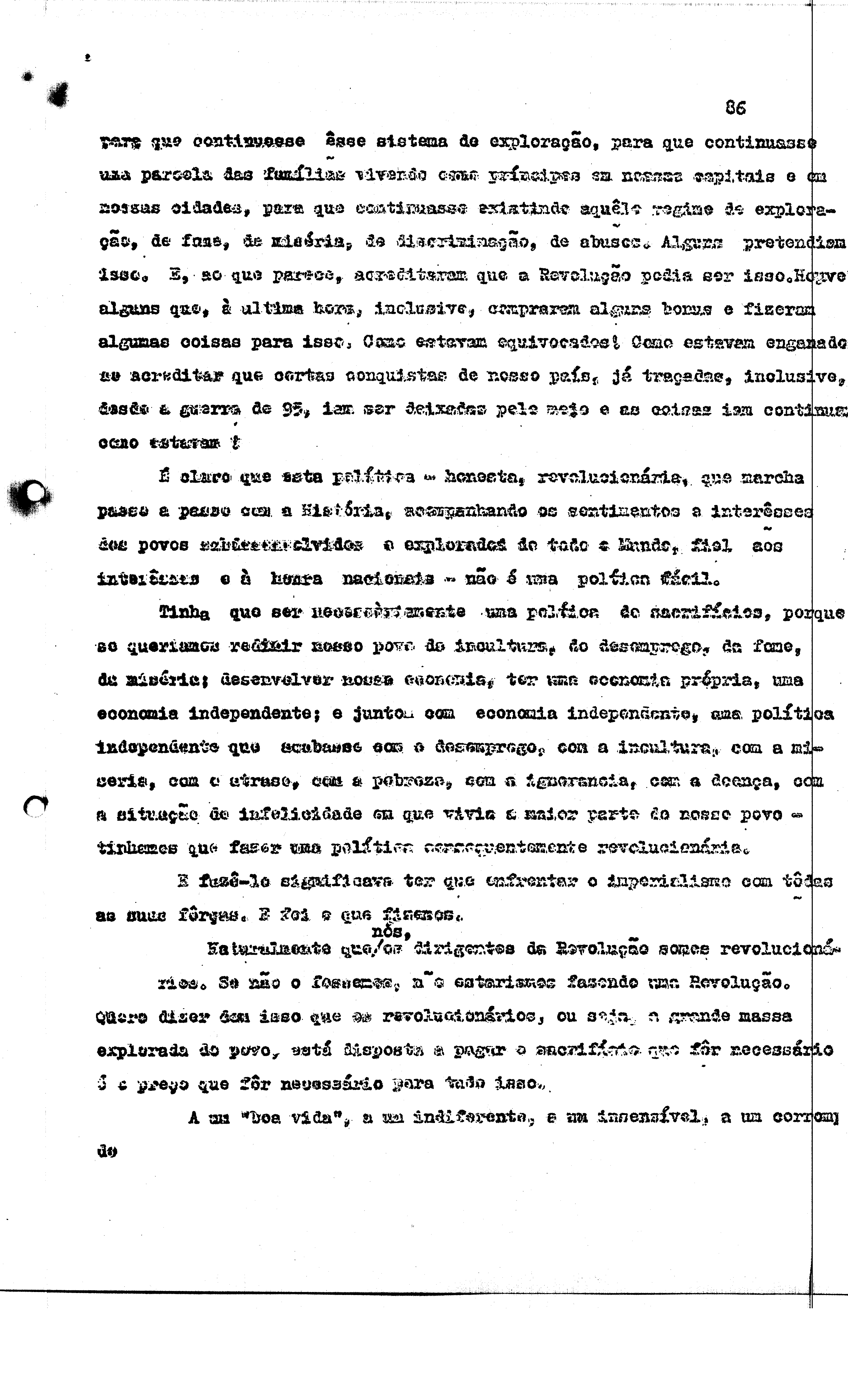 02315.000- pag.87