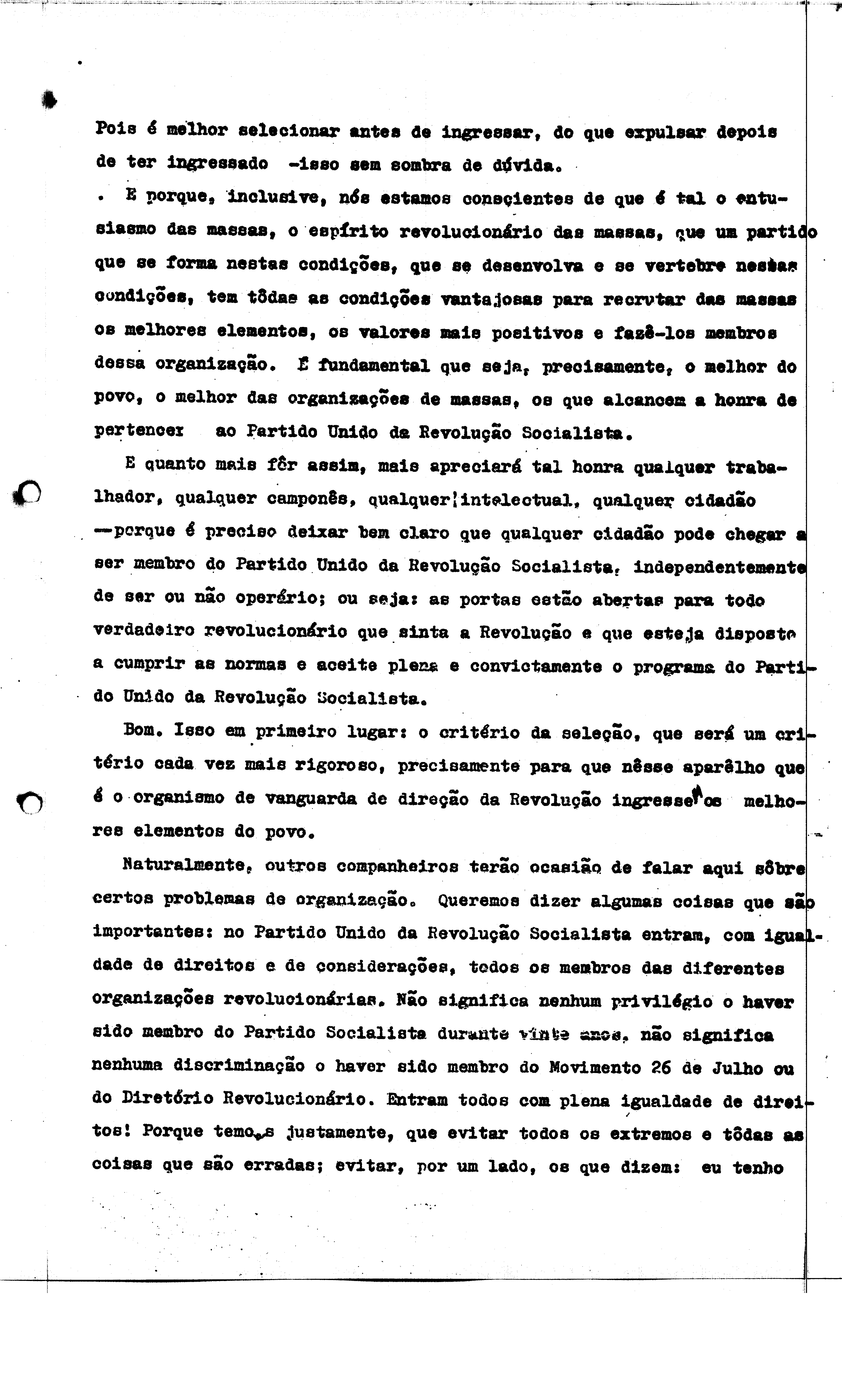 02315.000- pag.102