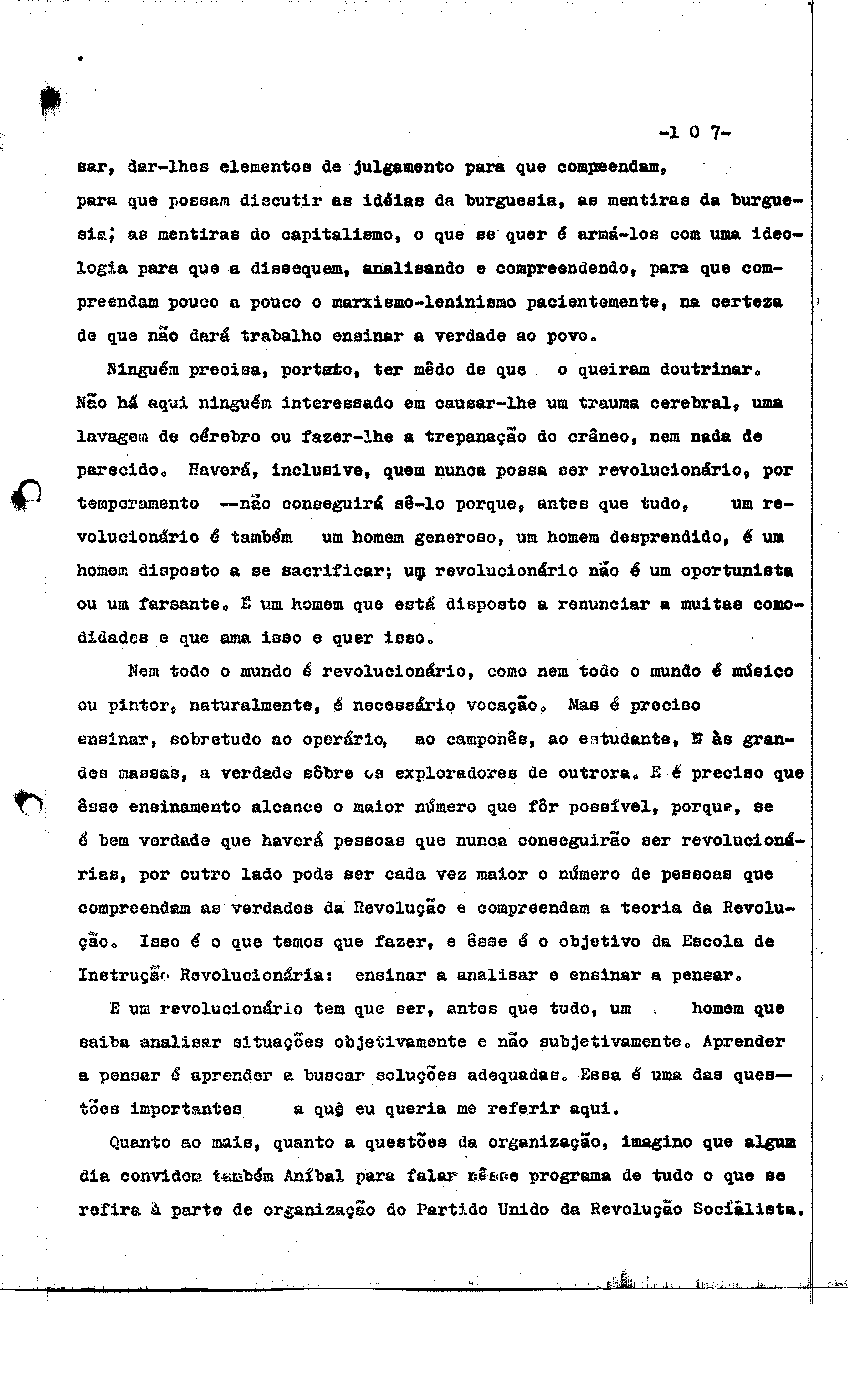 02315.000- pag.108