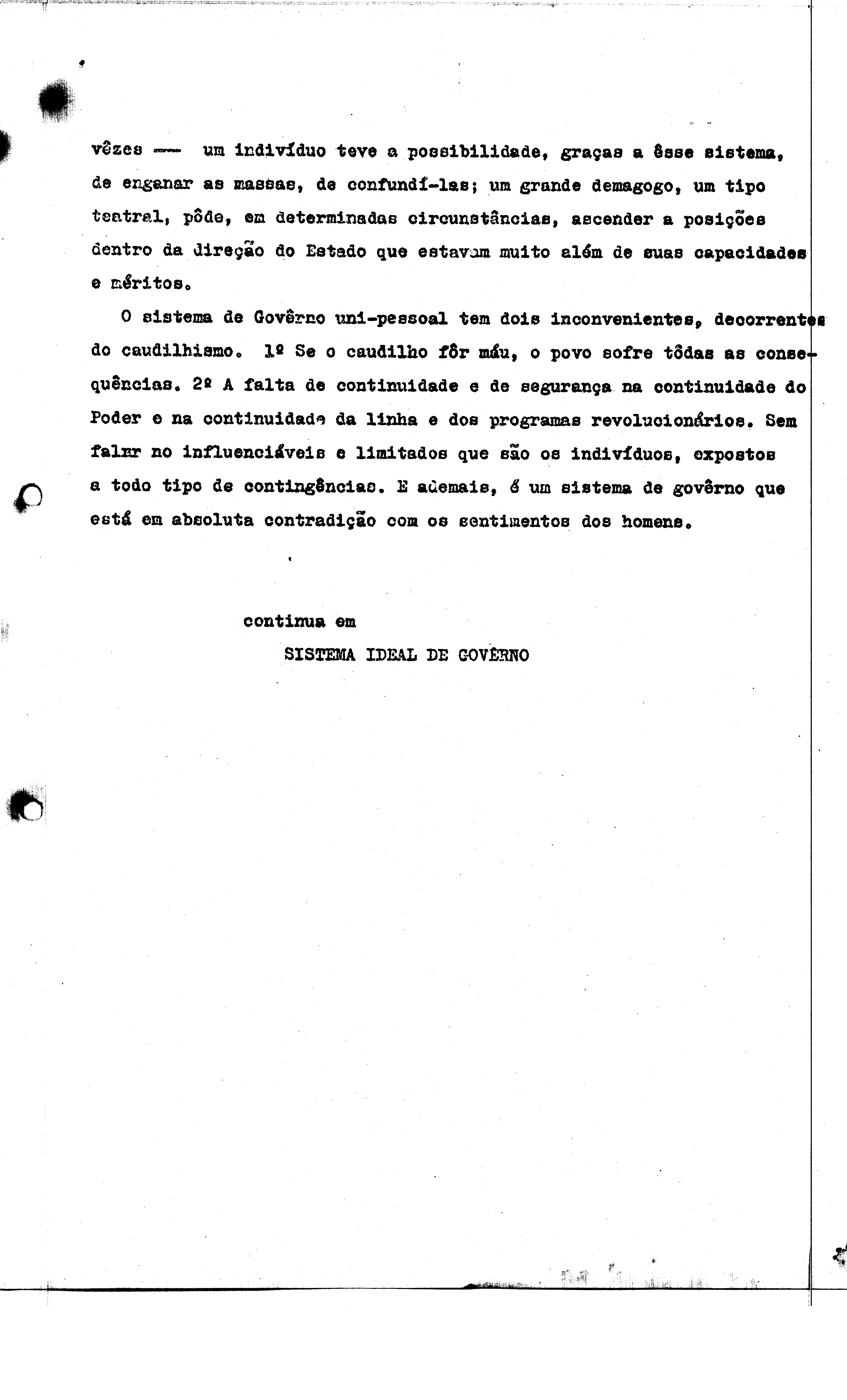 02315.000- pag.111