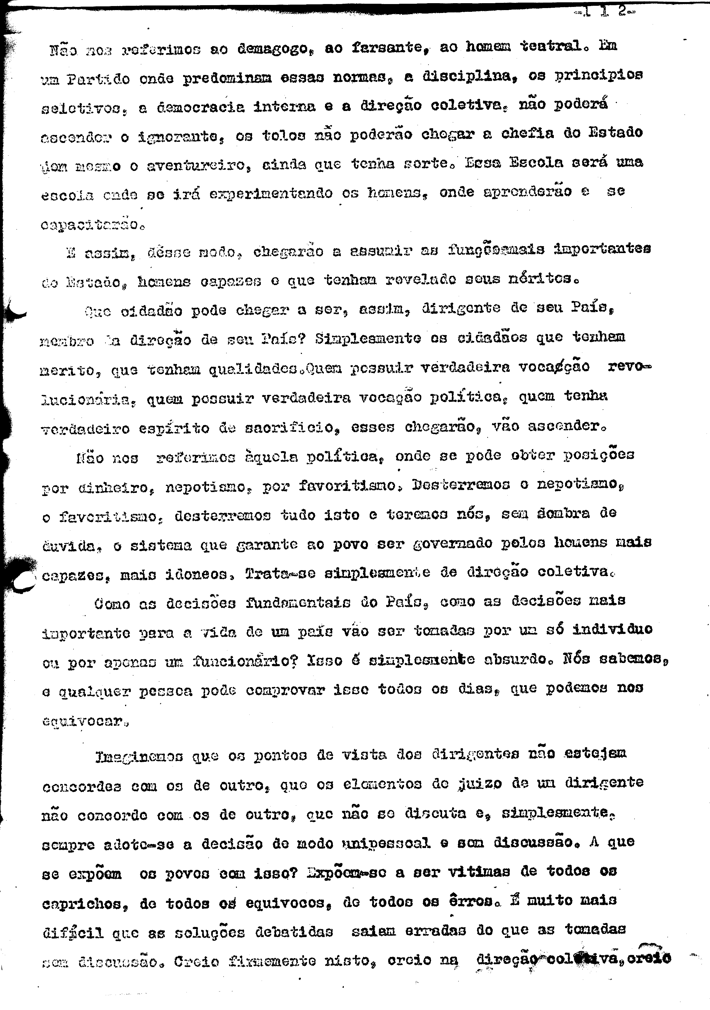 02315.000- pag.113