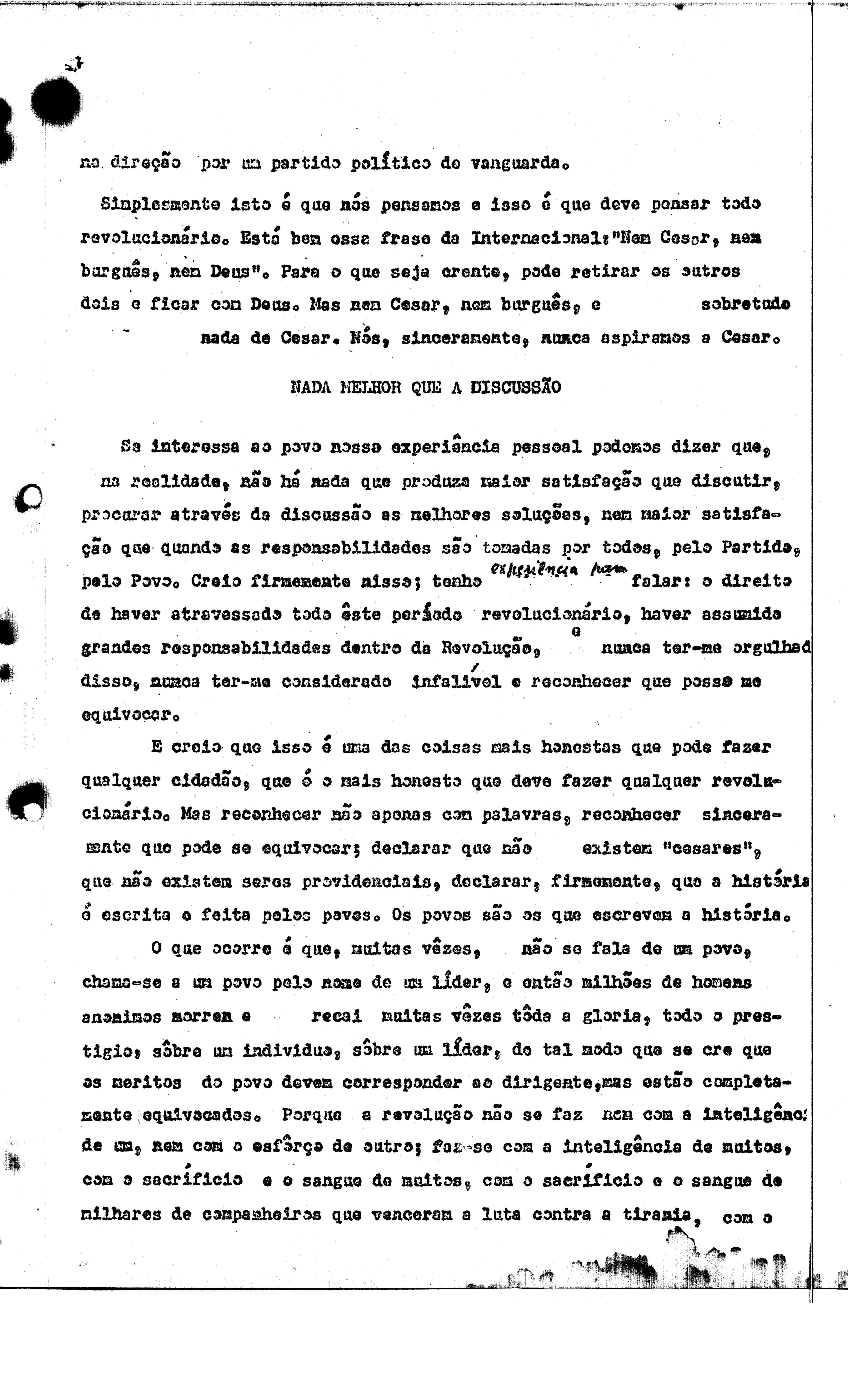 02315.000- pag.114