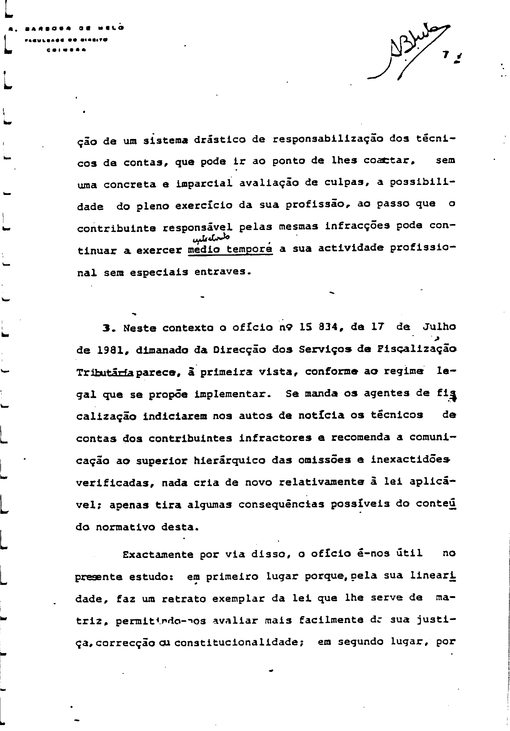 02329.001- pag.25