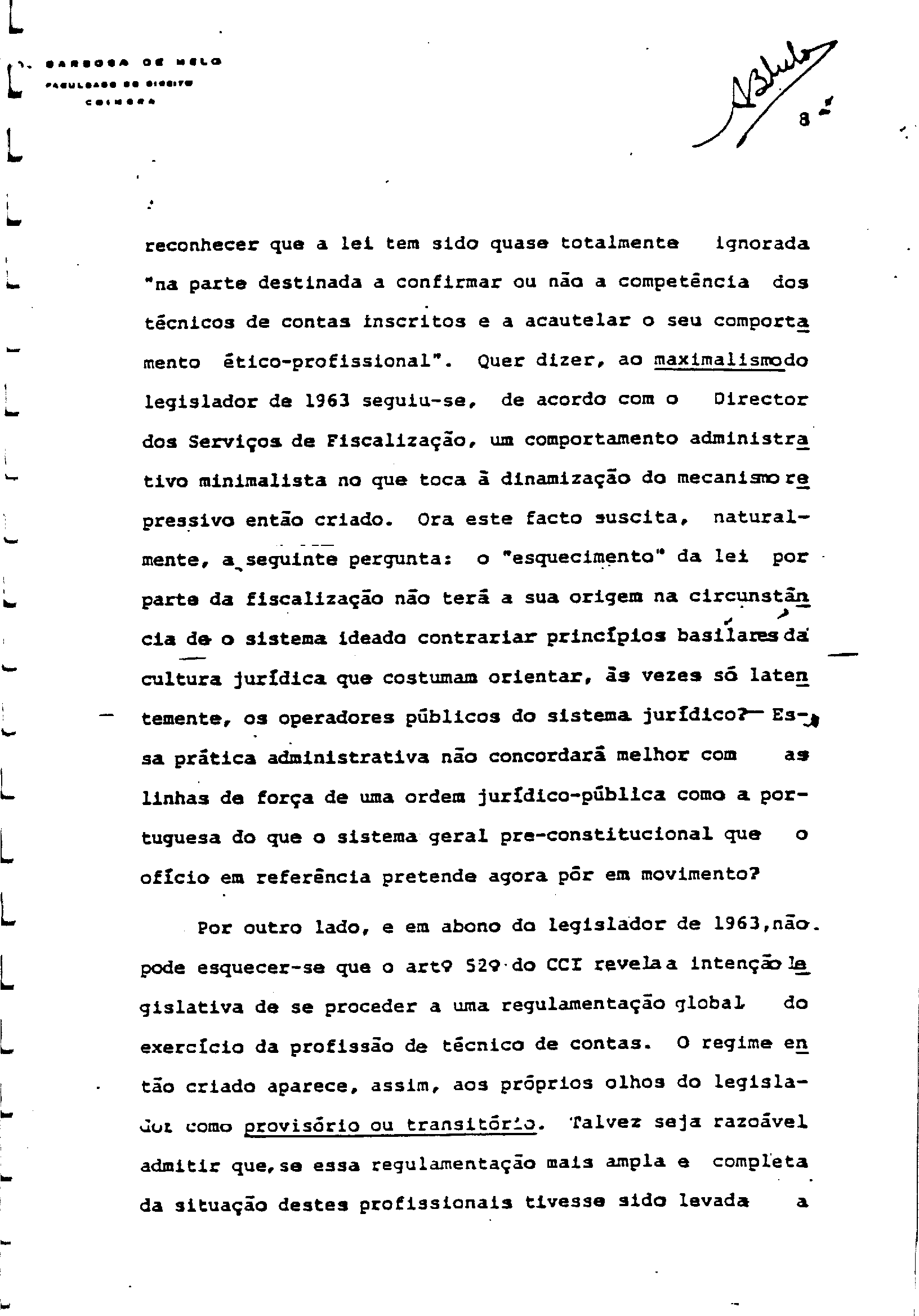 02329.001- pag.26