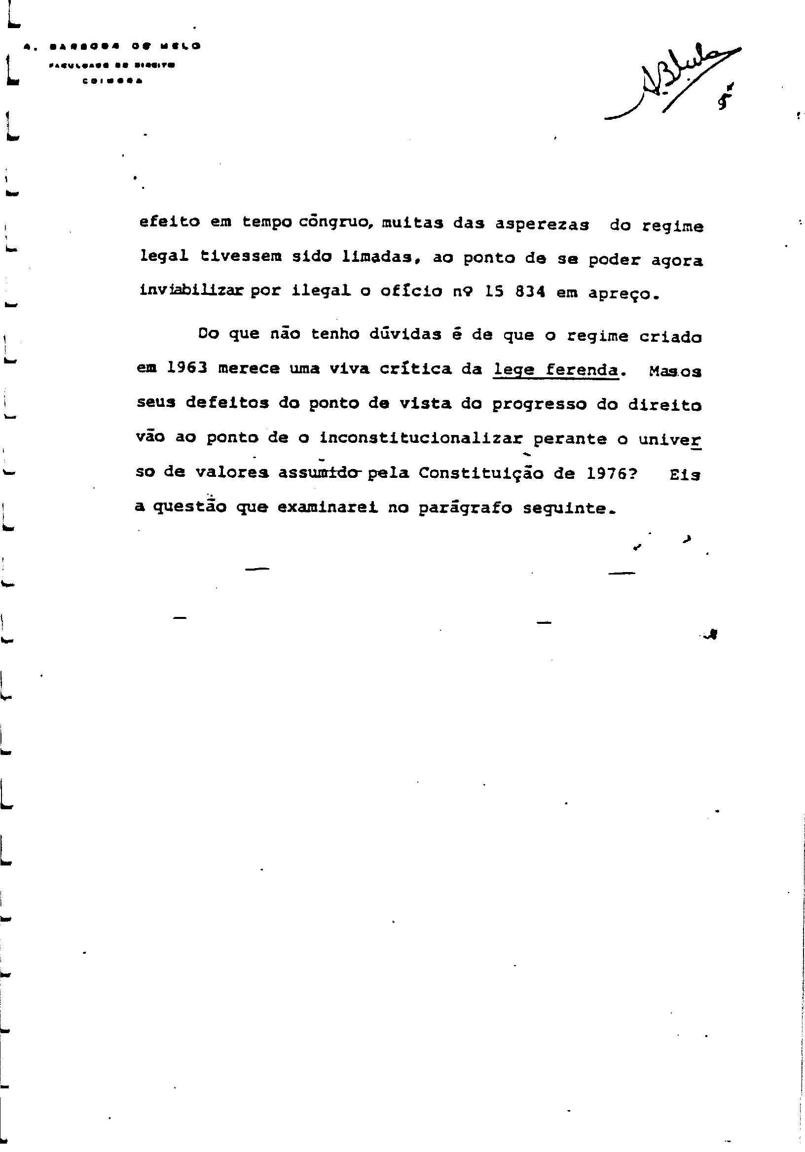 02329.001- pag.27
