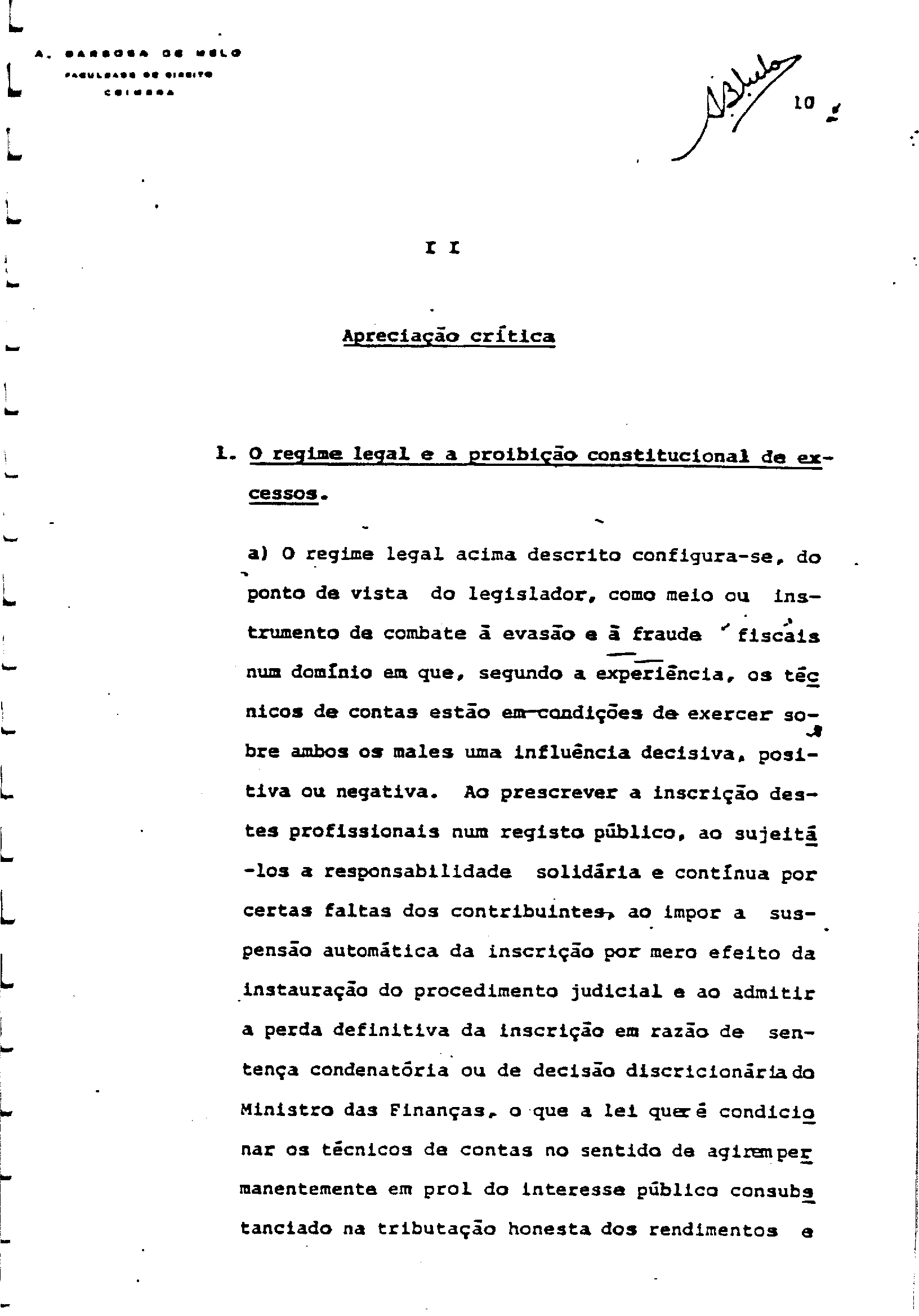 02329.001- pag.28