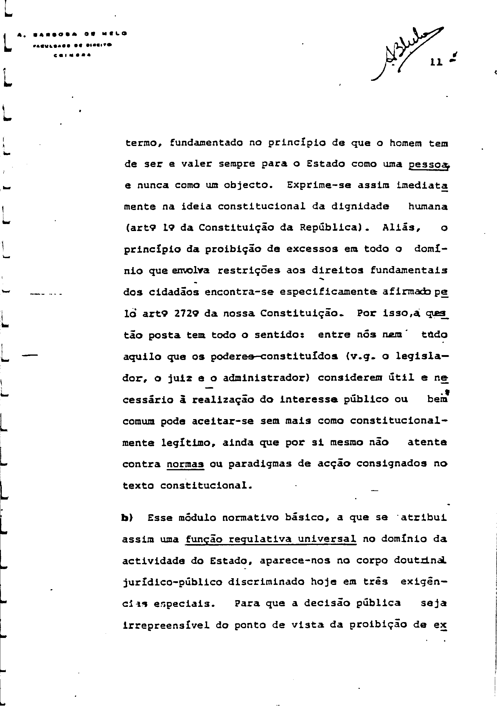 02329.001- pag.30