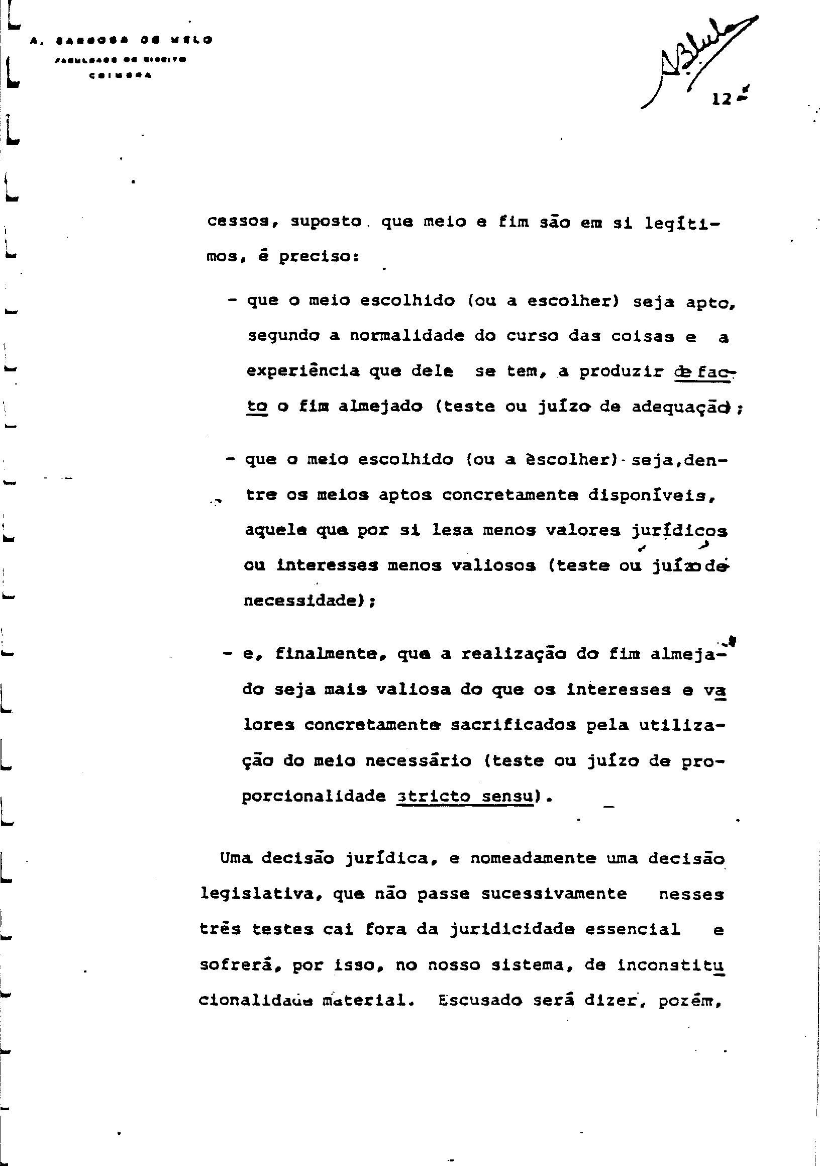 02329.001- pag.31