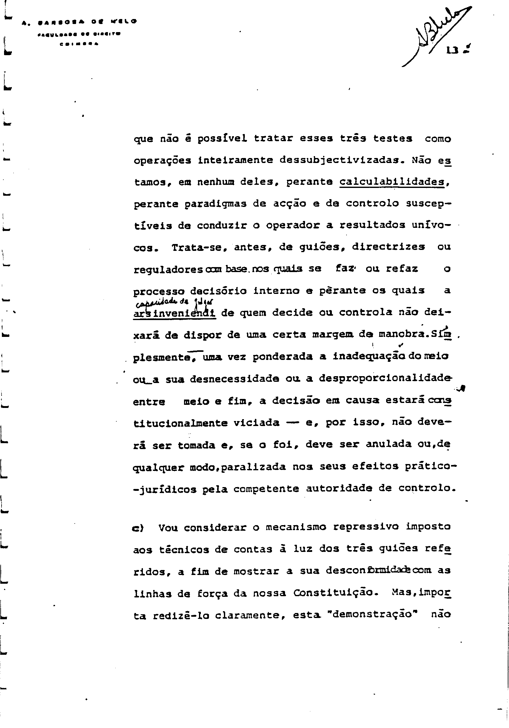 02329.001- pag.32