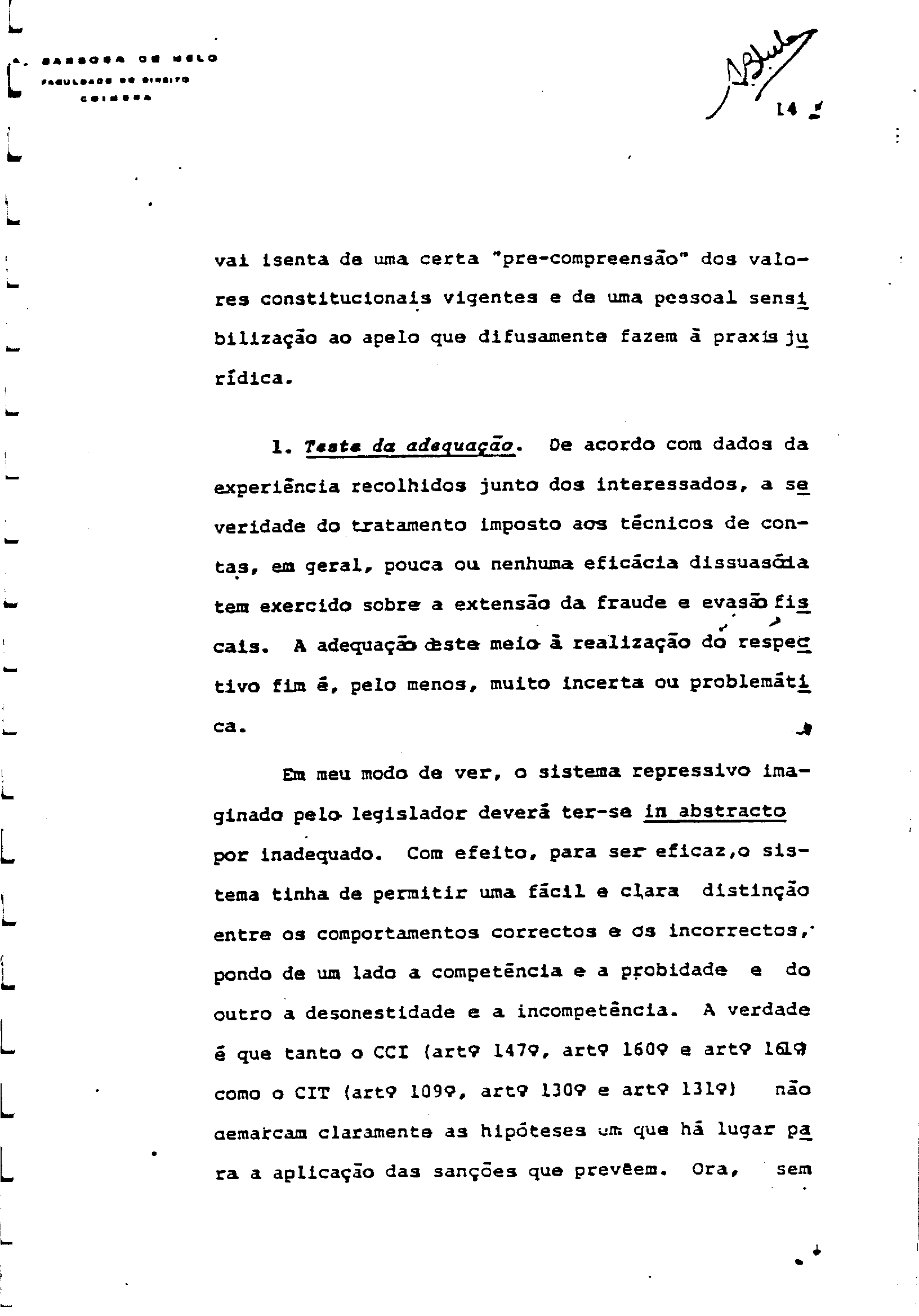 02329.001- pag.33