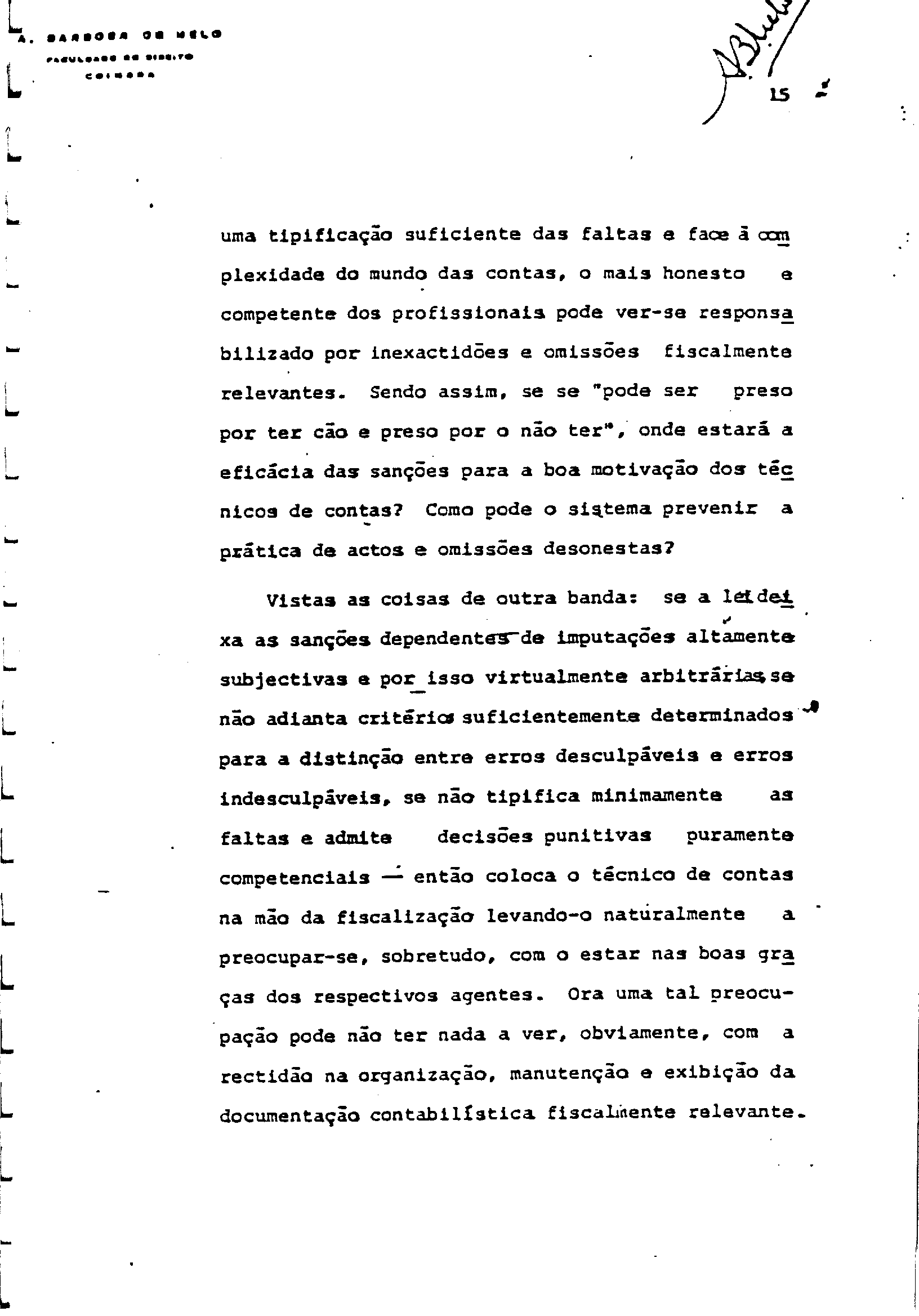02329.001- pag.34