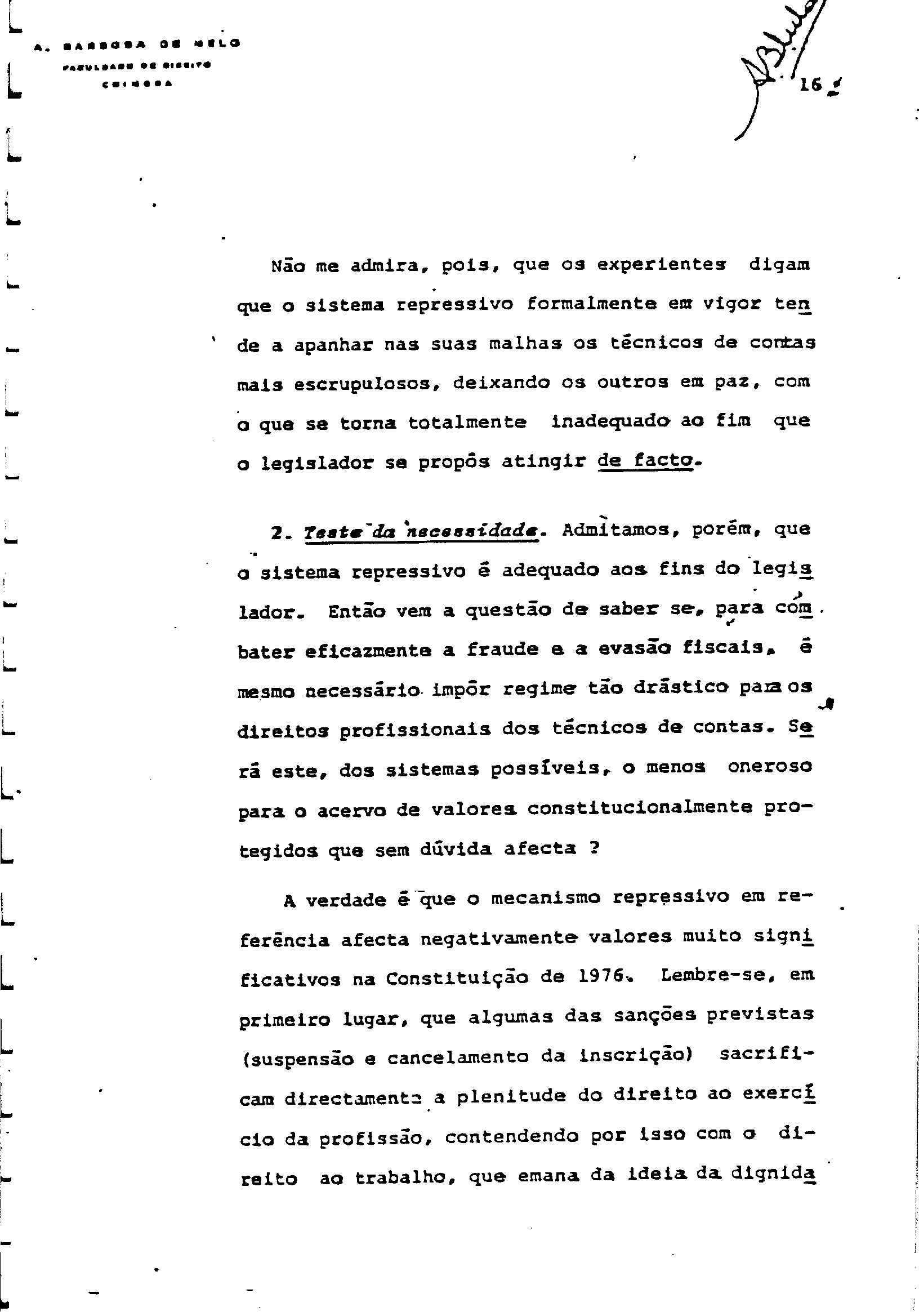 02329.001- pag.35