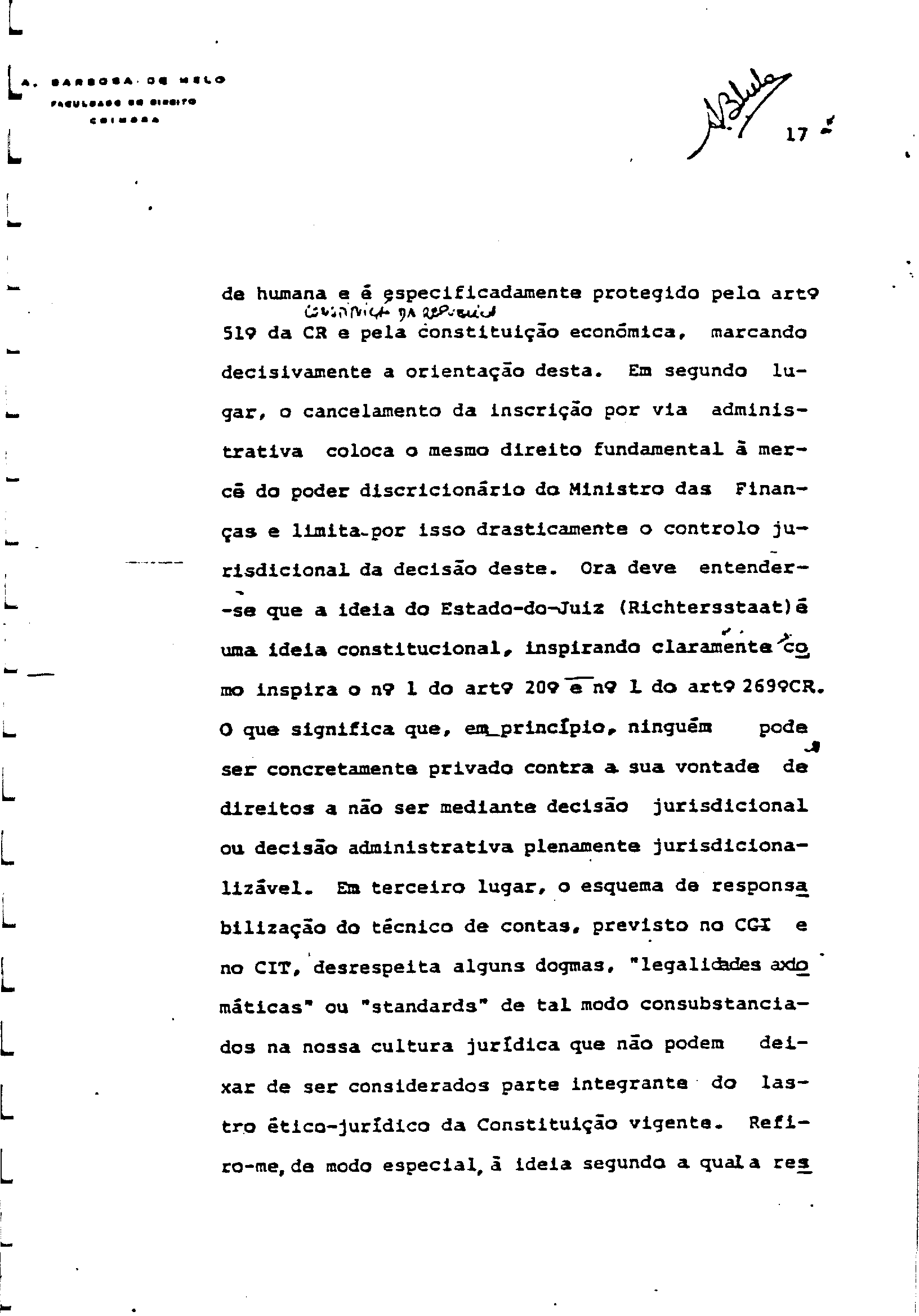 02329.001- pag.36