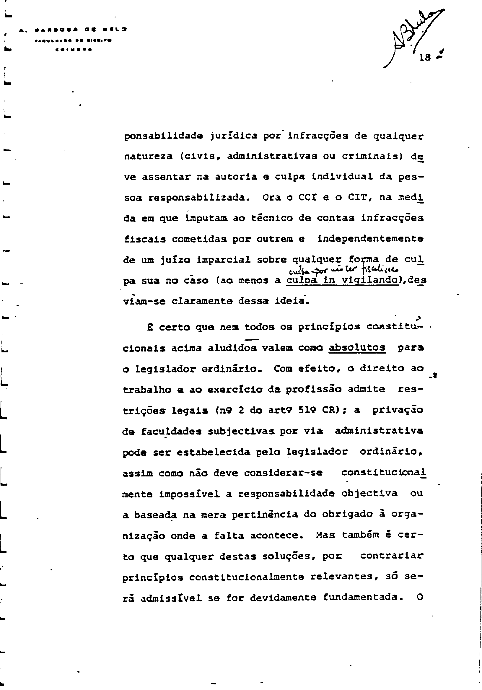 02329.001- pag.37