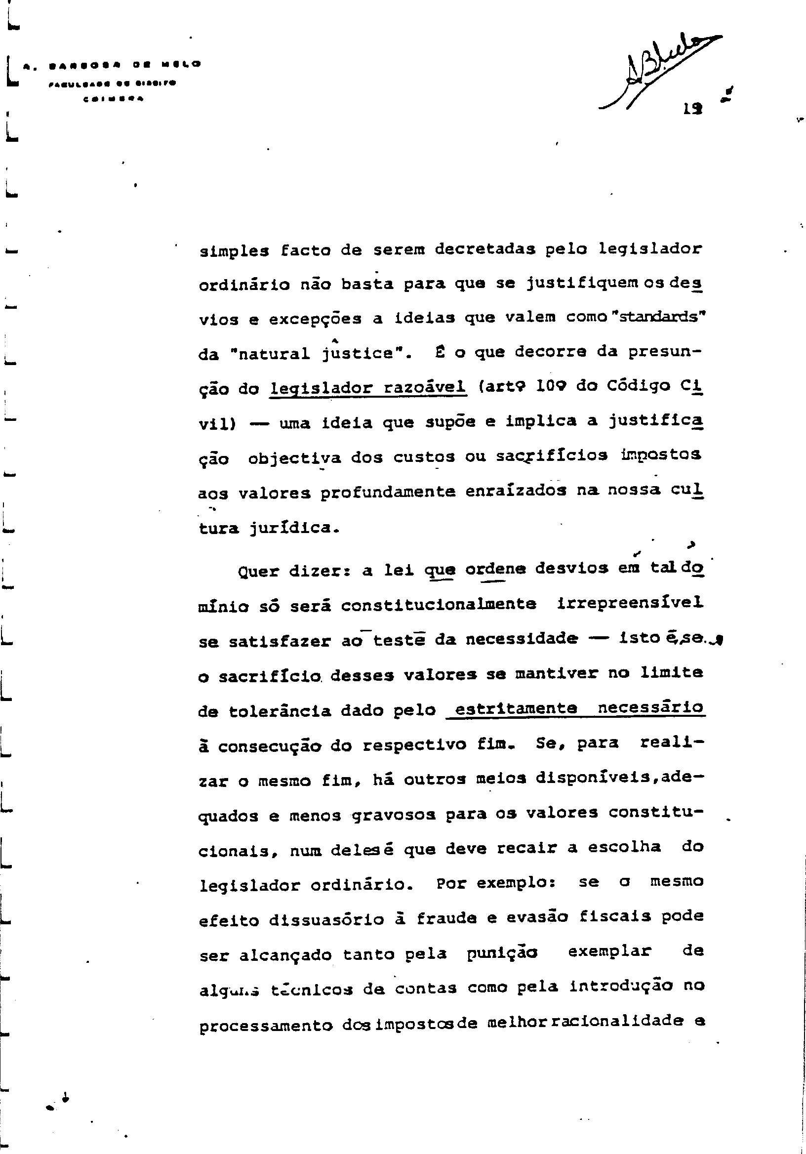 02329.001- pag.38
