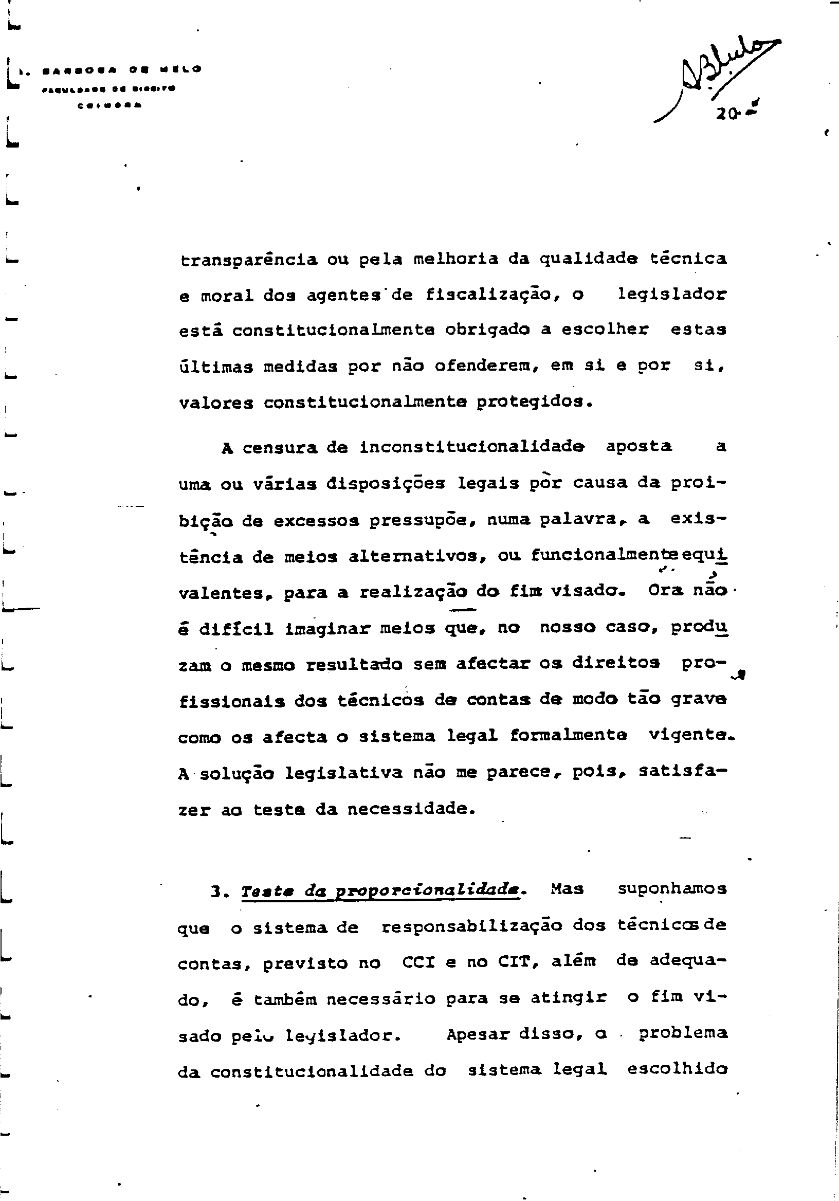 02329.001- pag.39