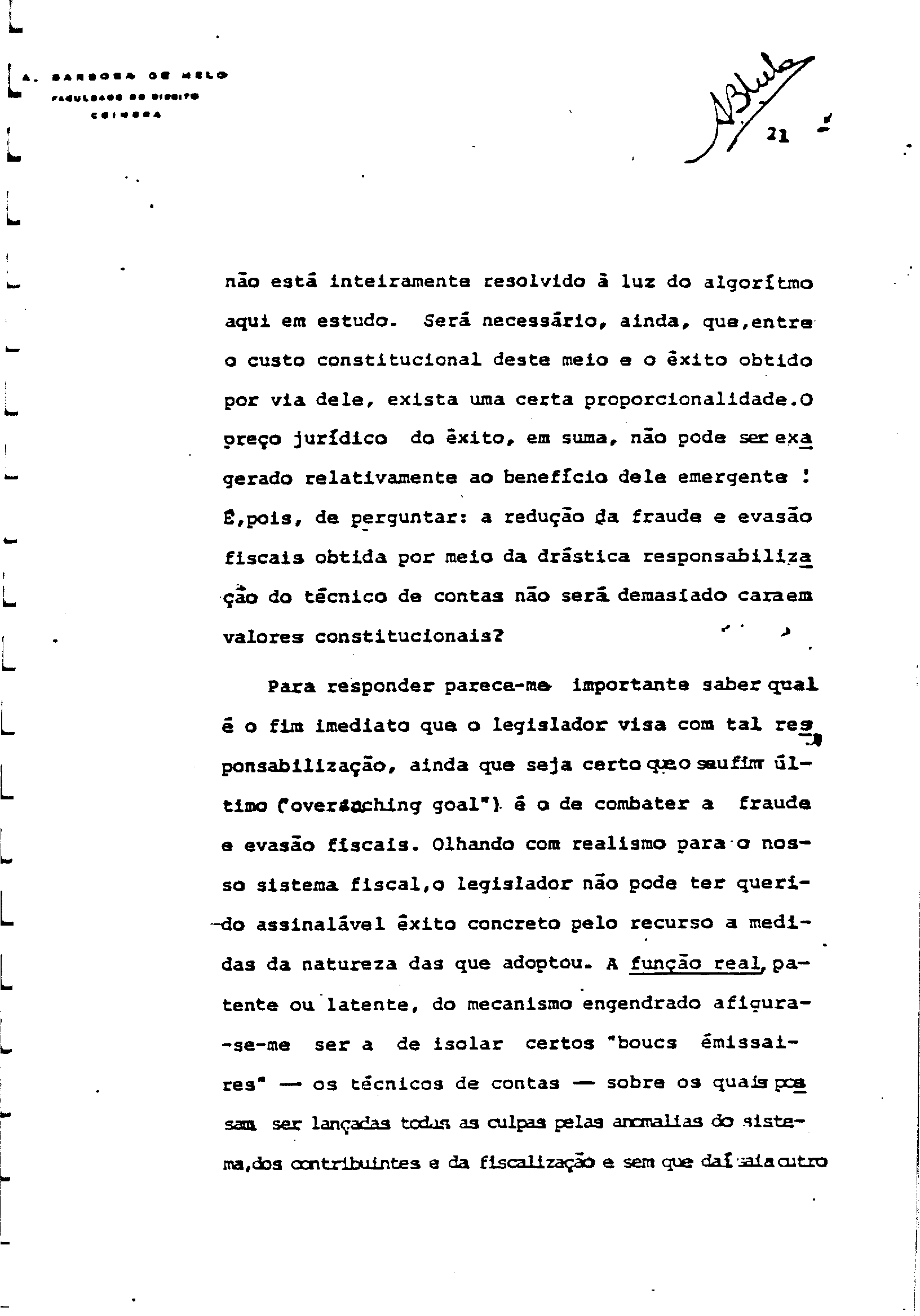 02329.001- pag.40