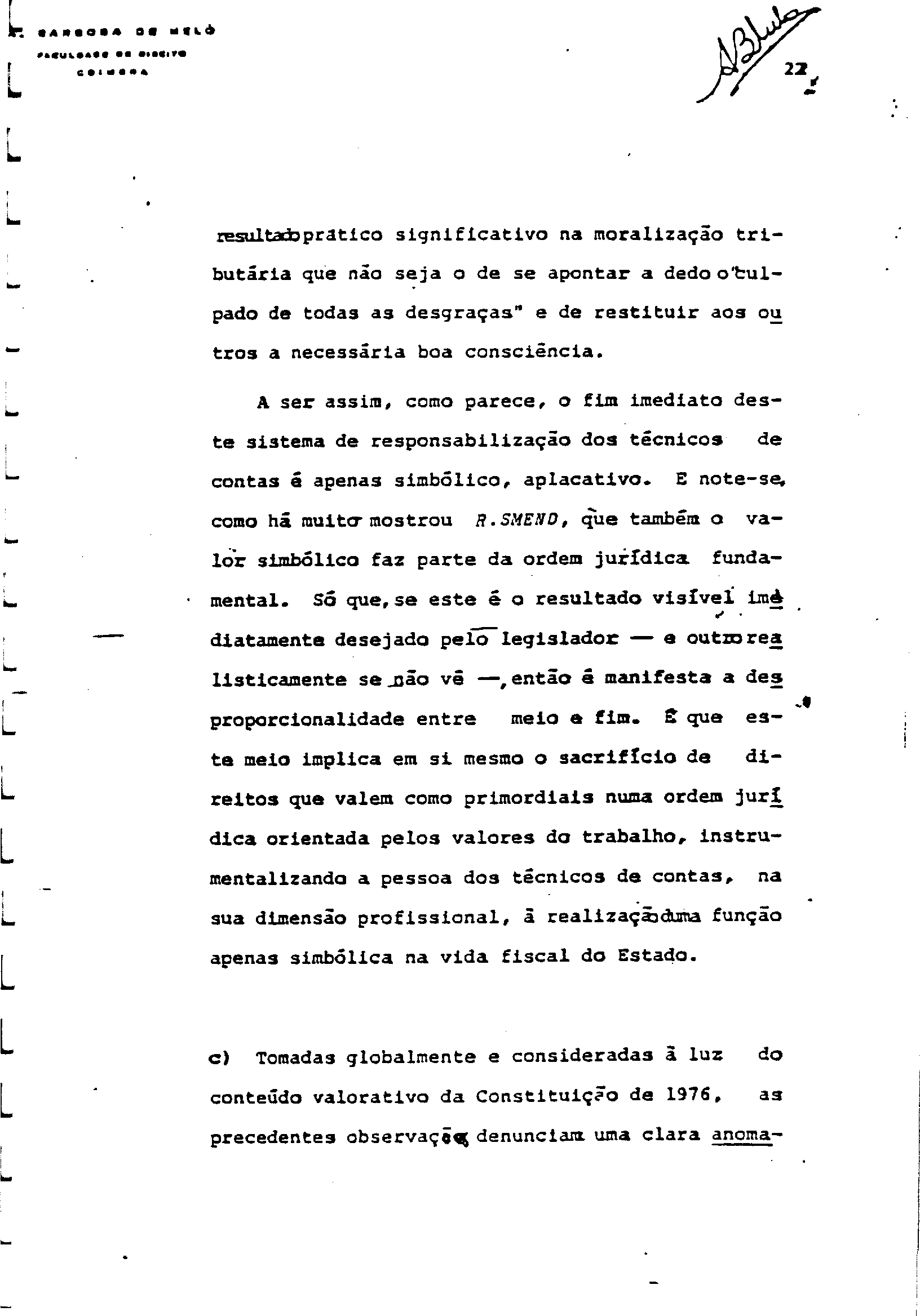 02329.001- pag.41