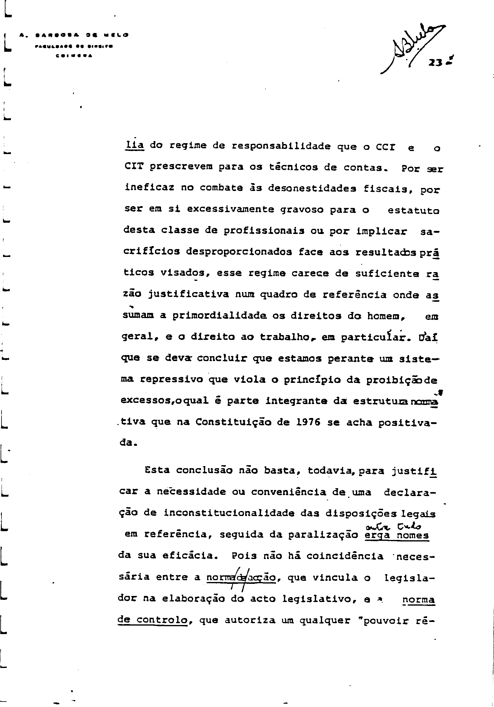 02329.001- pag.42
