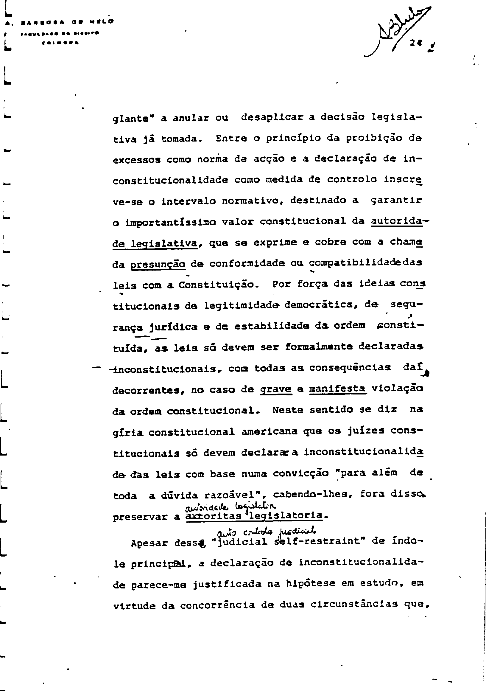 02329.001- pag.43
