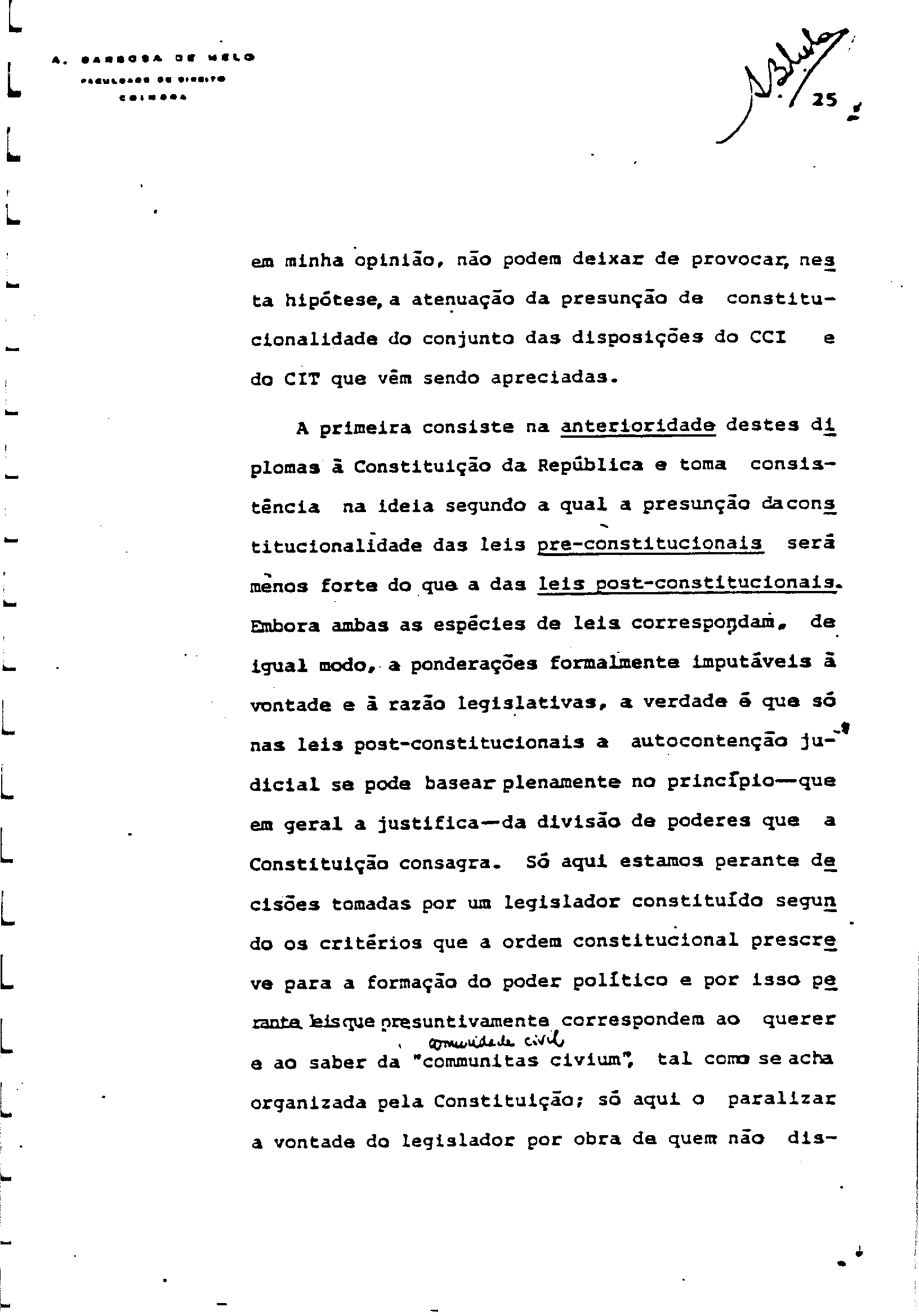 02329.001- pag.44