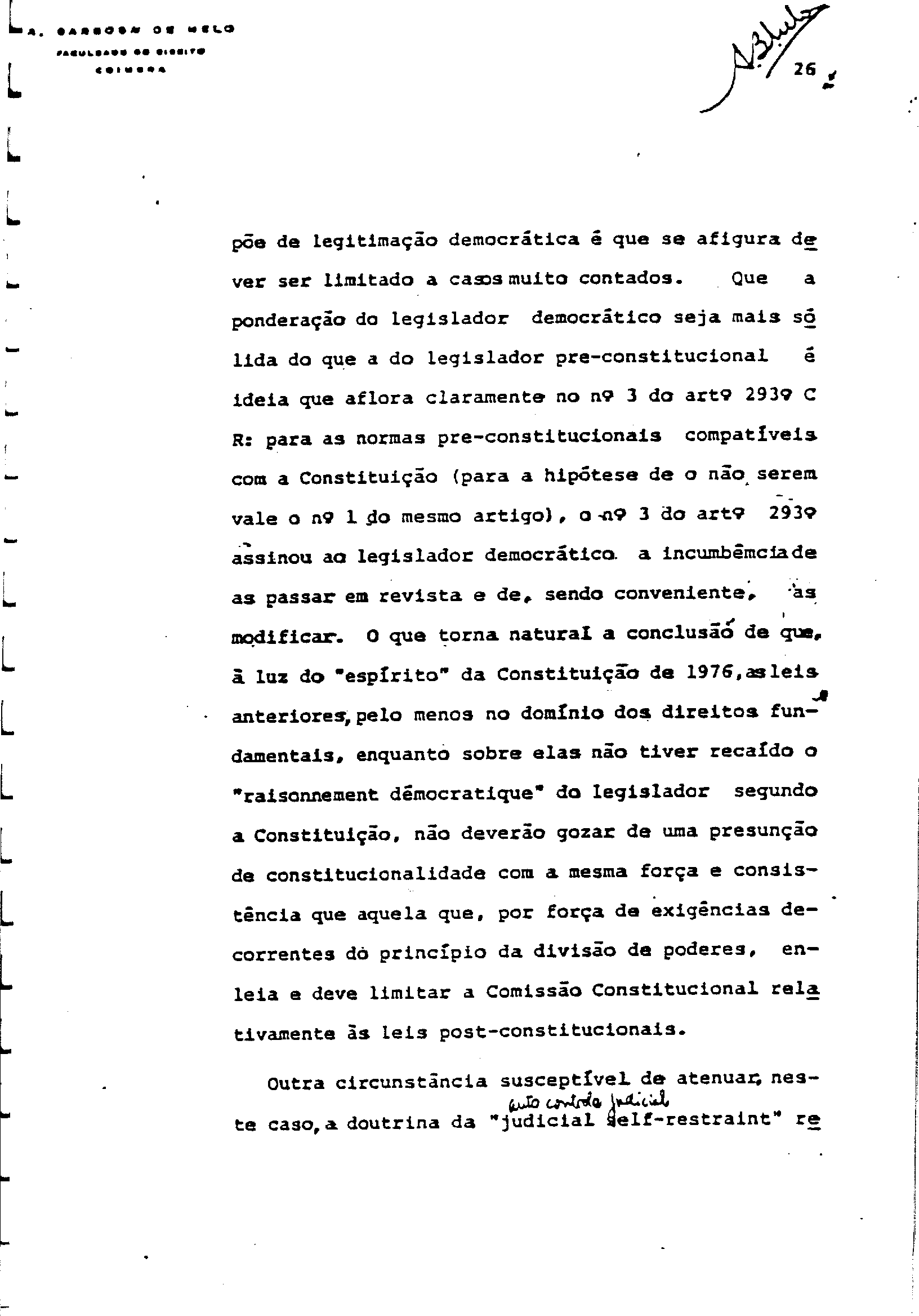 02329.001- pag.45