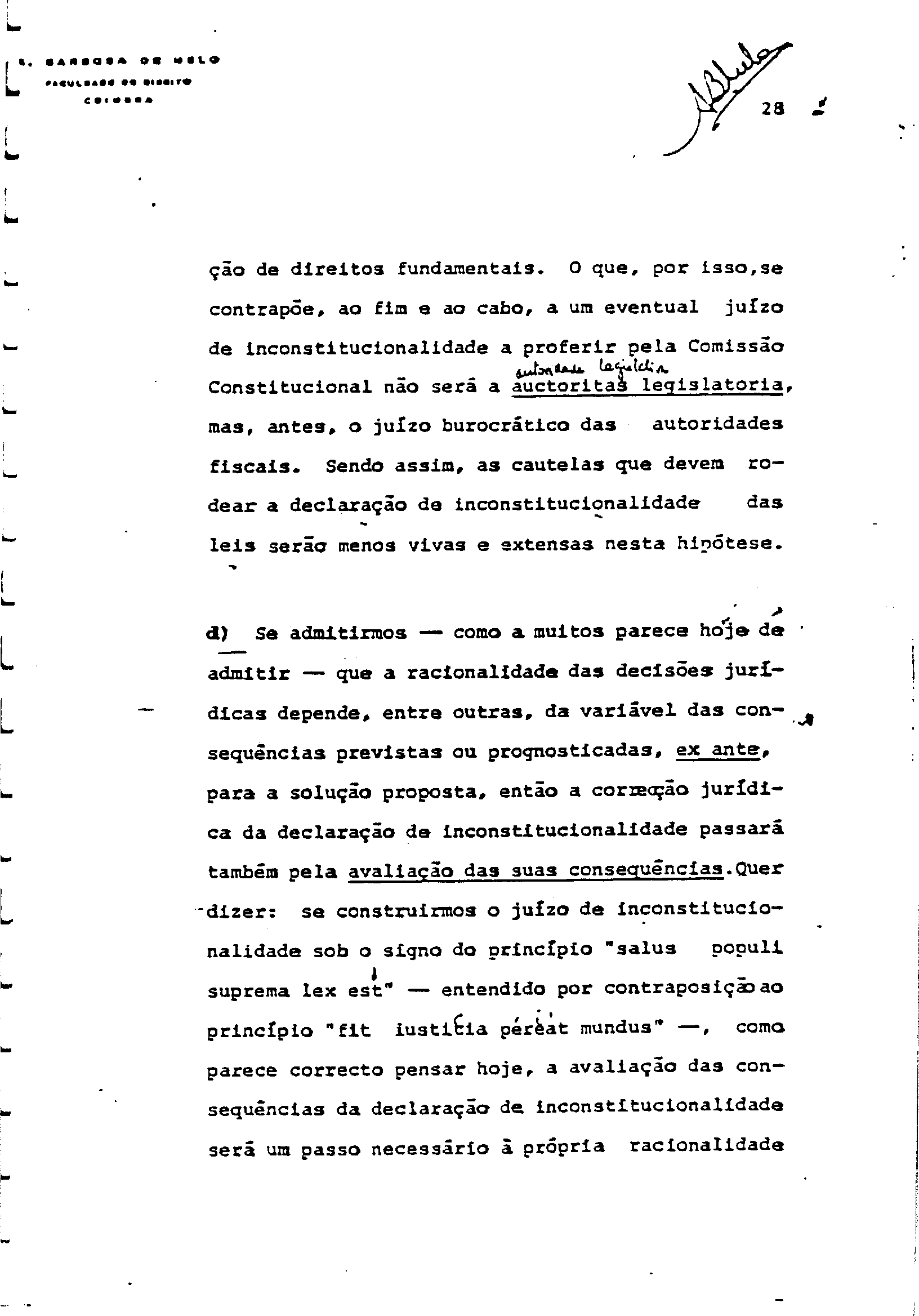 02329.001- pag.47
