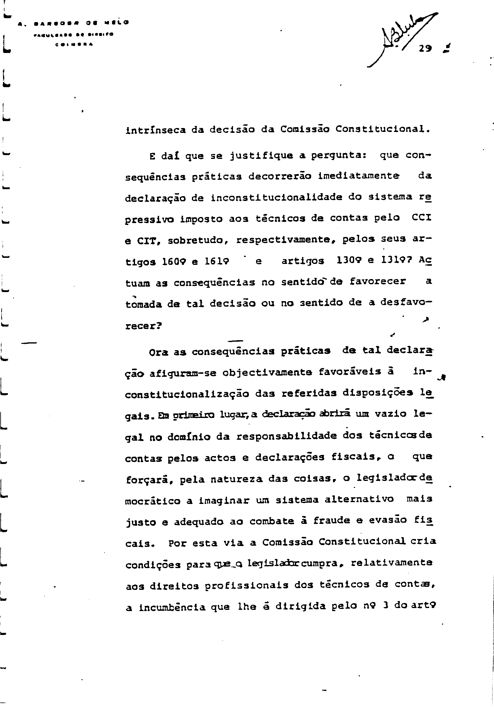02329.001- pag.48