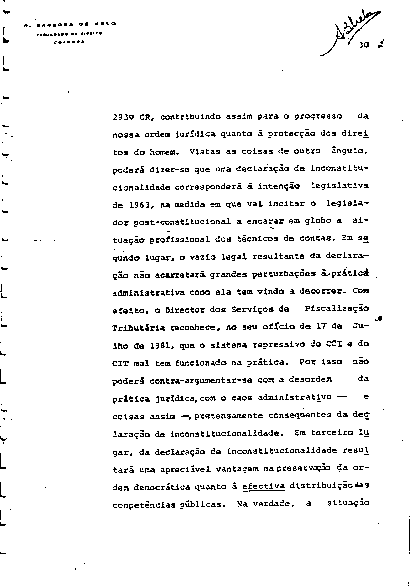 02329.001- pag.49