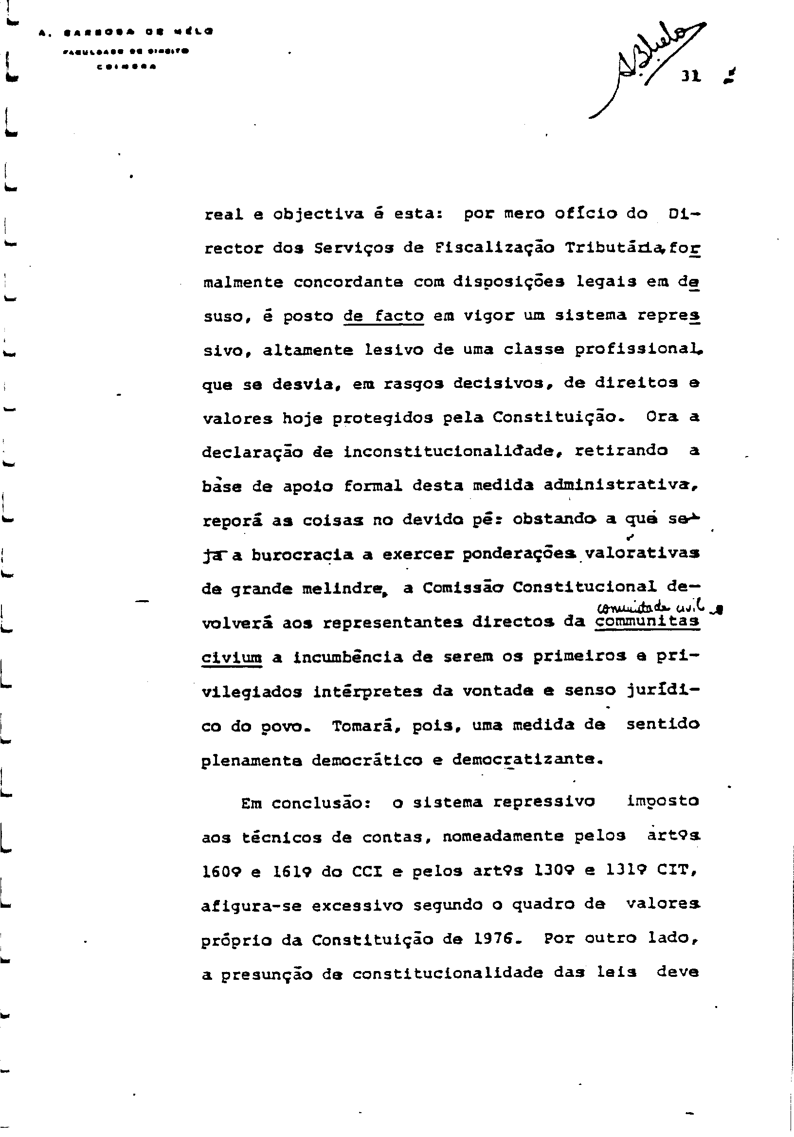 02329.001- pag.50