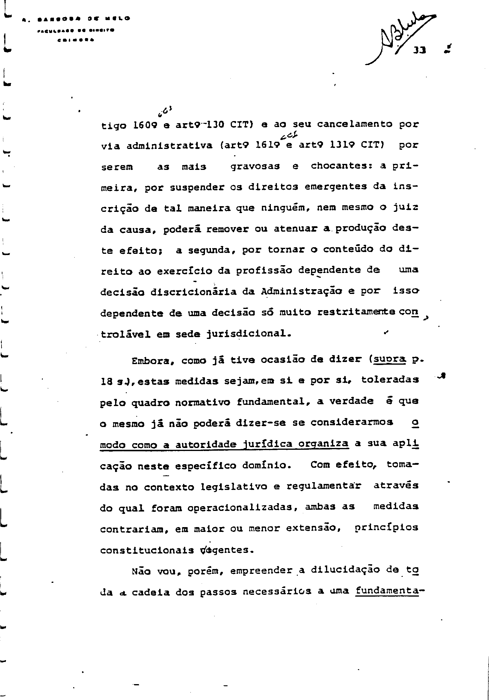 02329.001- pag.52
