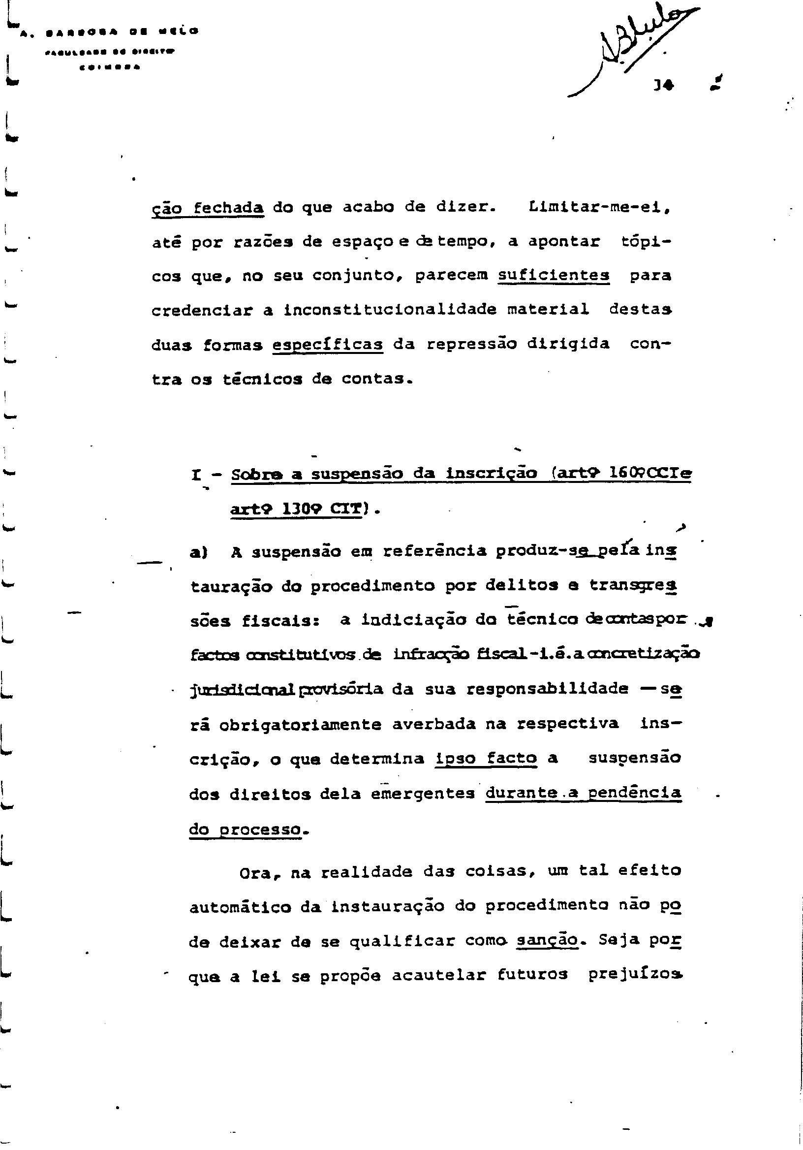 02329.001- pag.53