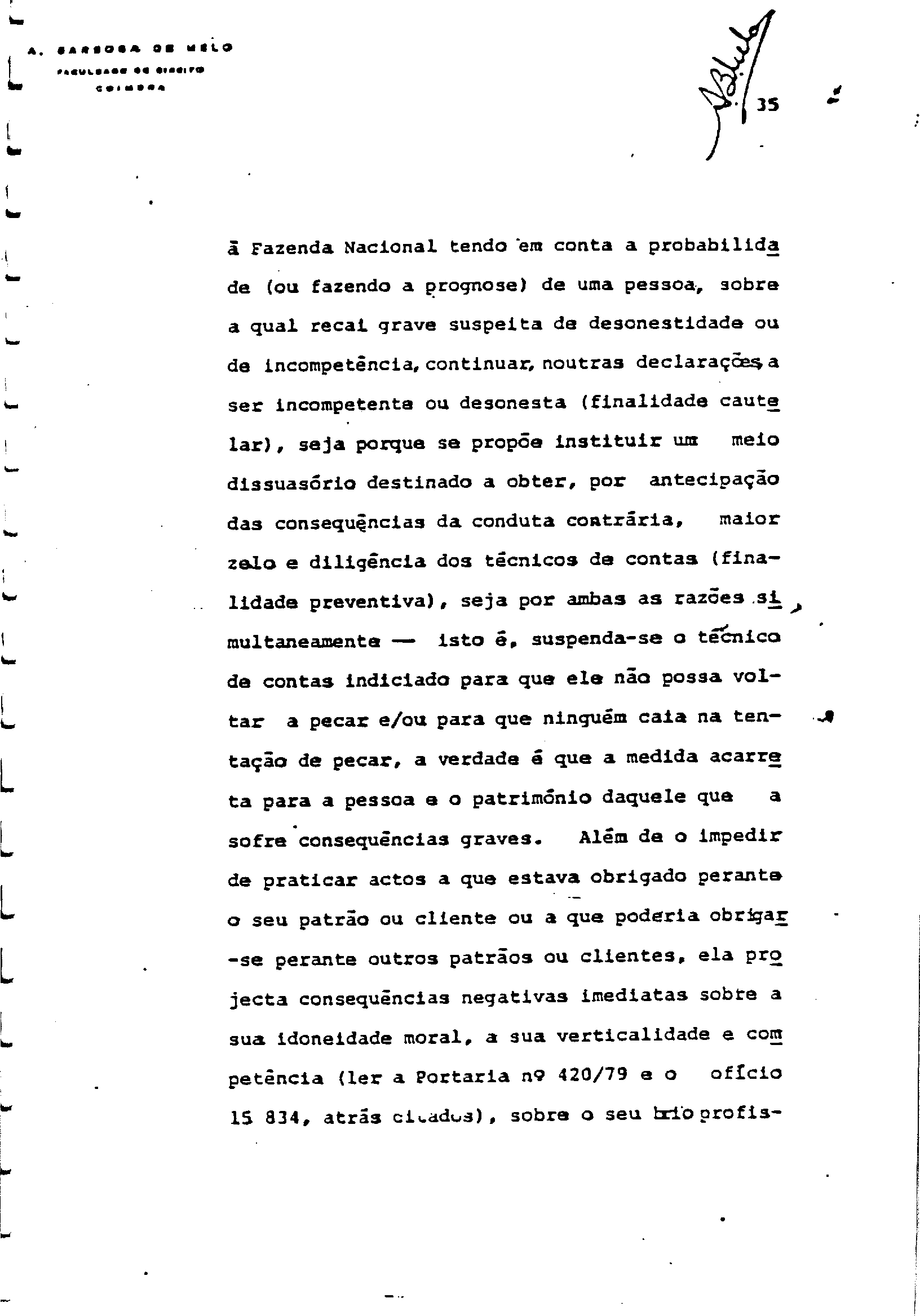 02329.001- pag.54