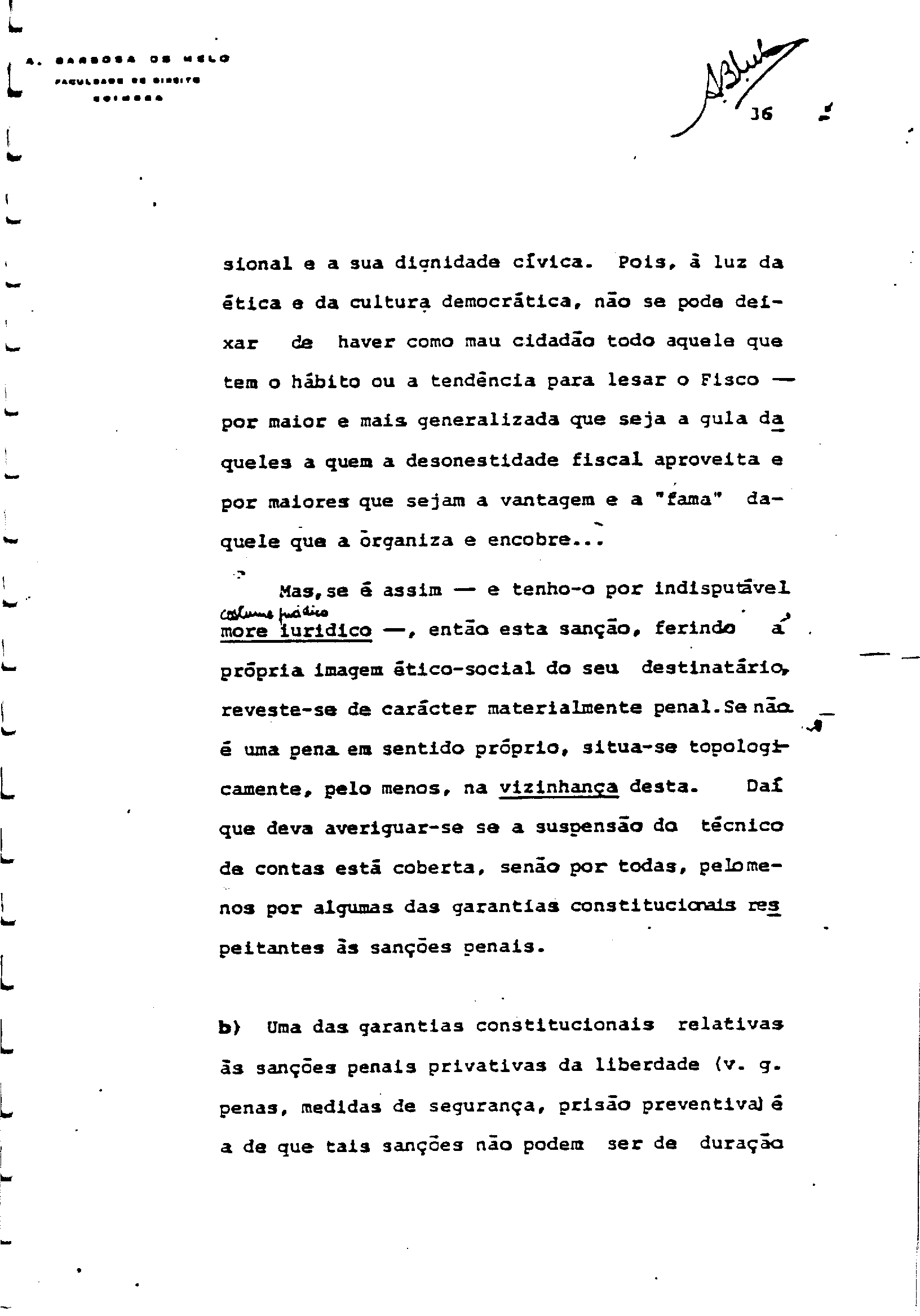 02329.001- pag.55