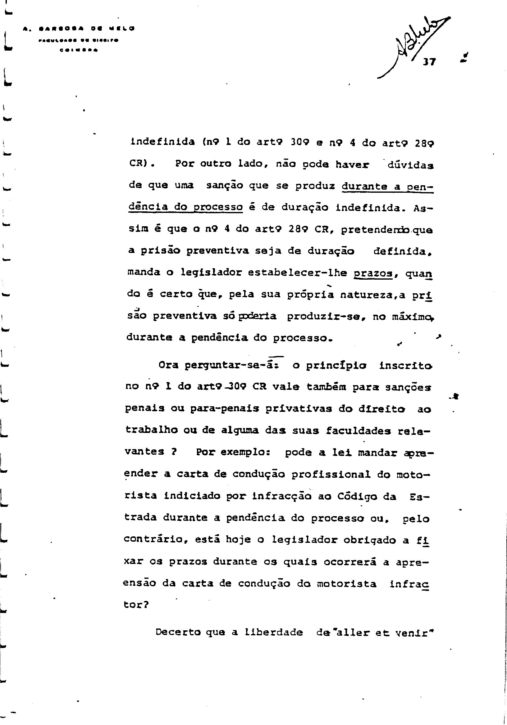 02329.001- pag.56