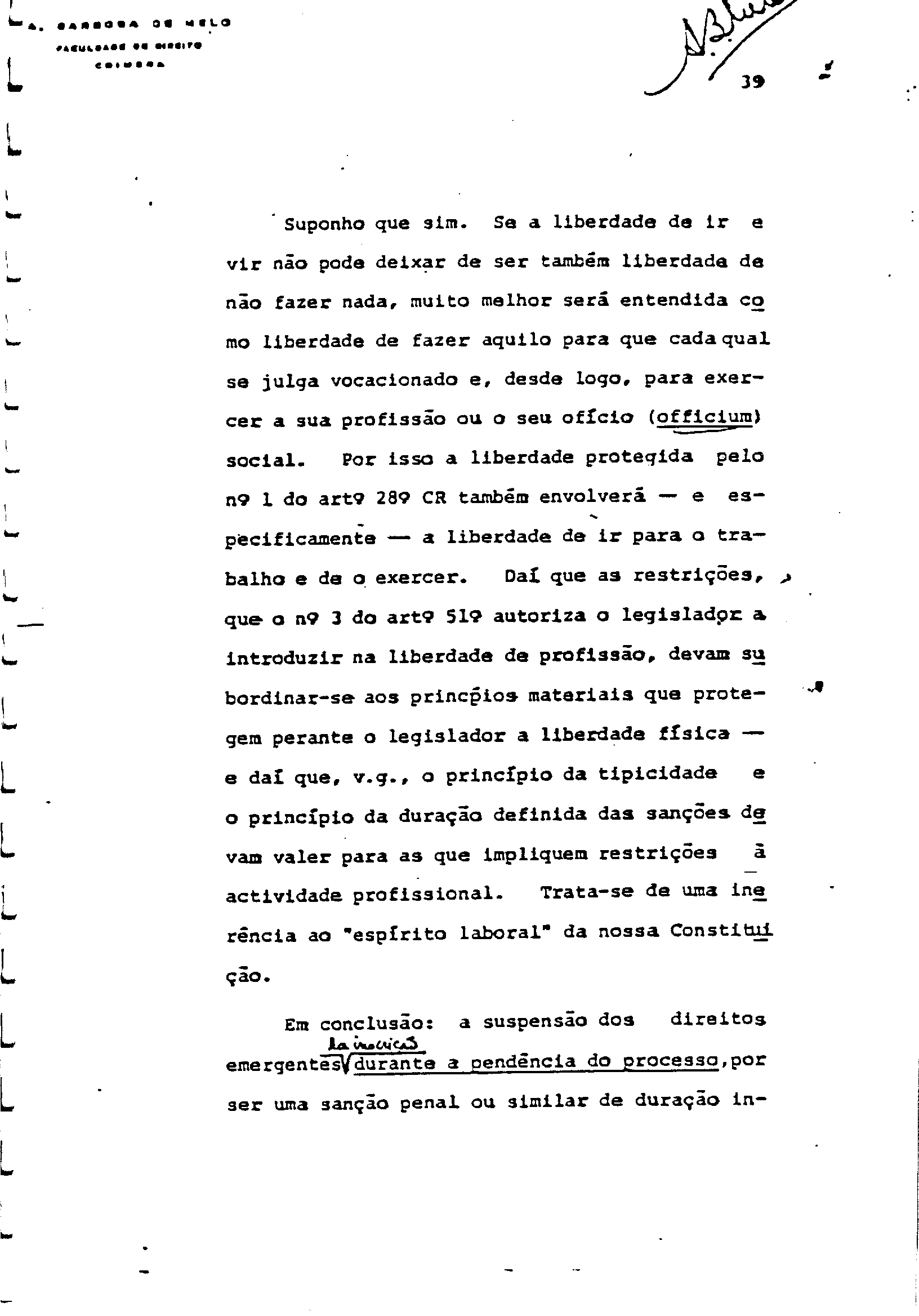 02329.001- pag.58