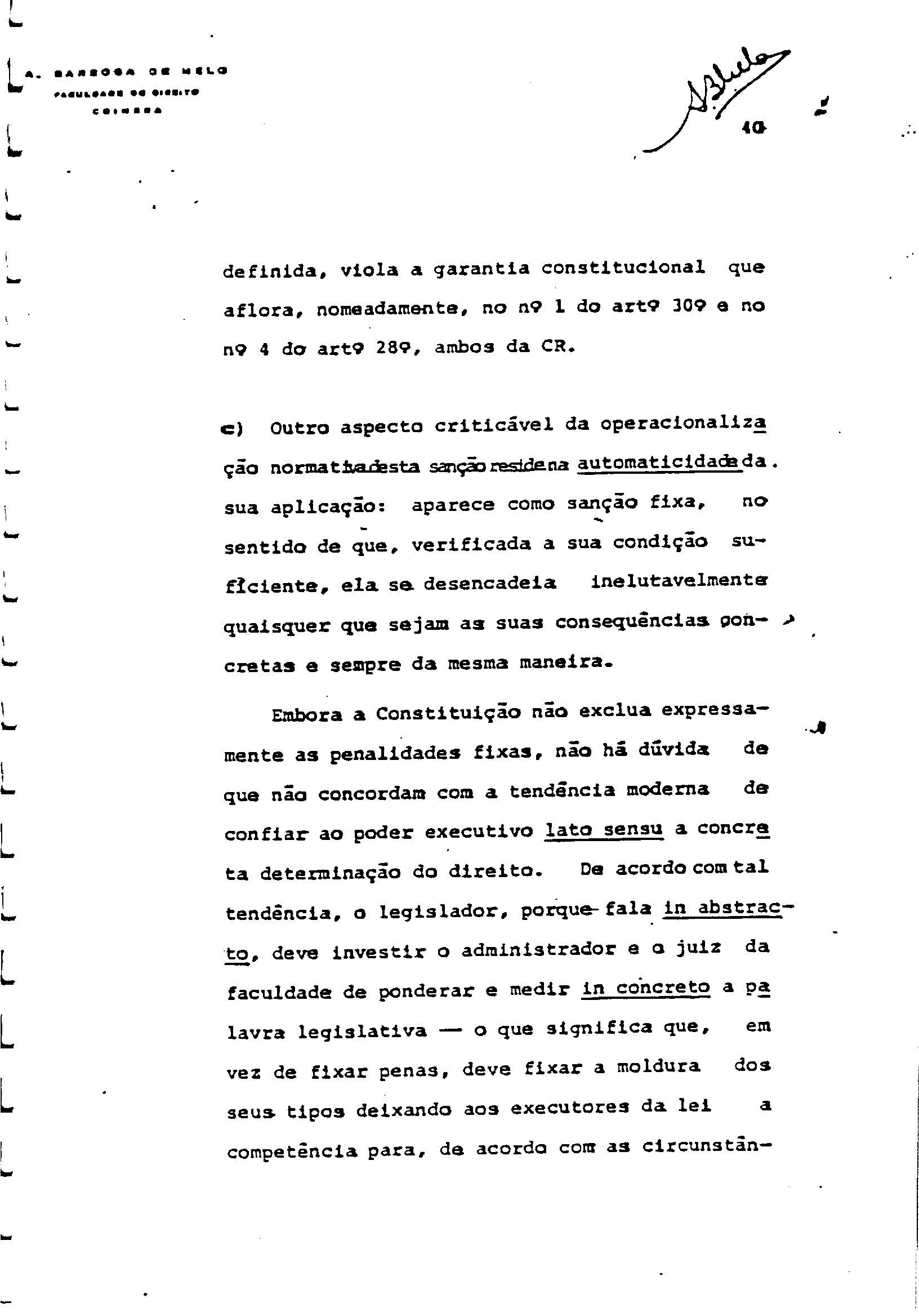 02329.001- pag.59