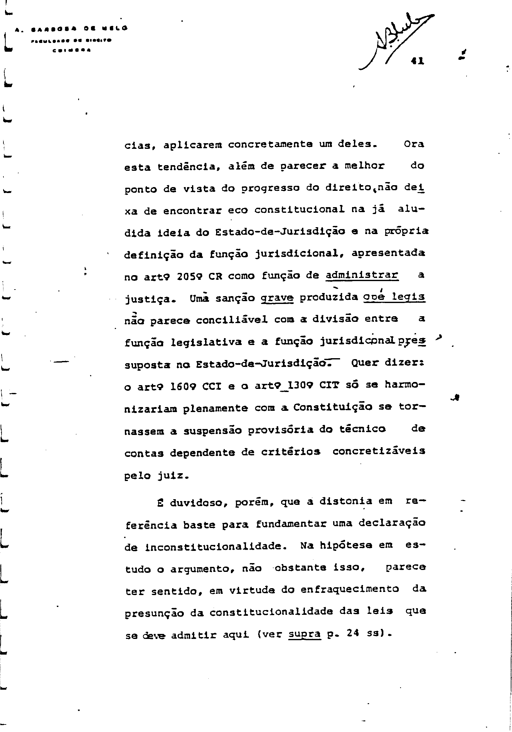02329.001- pag.60