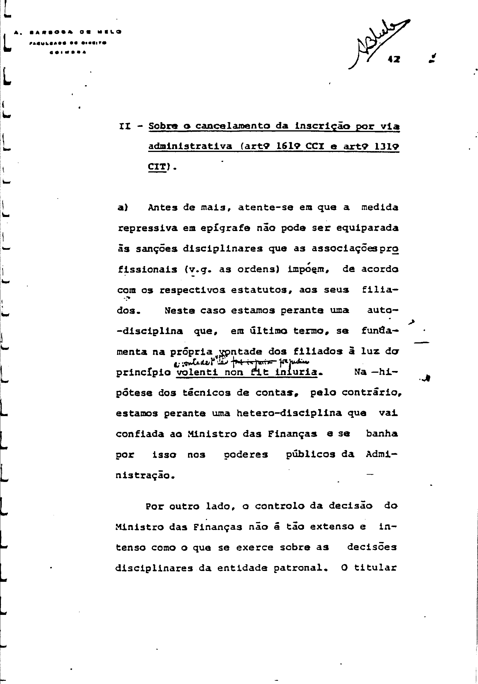 02329.001- pag.61