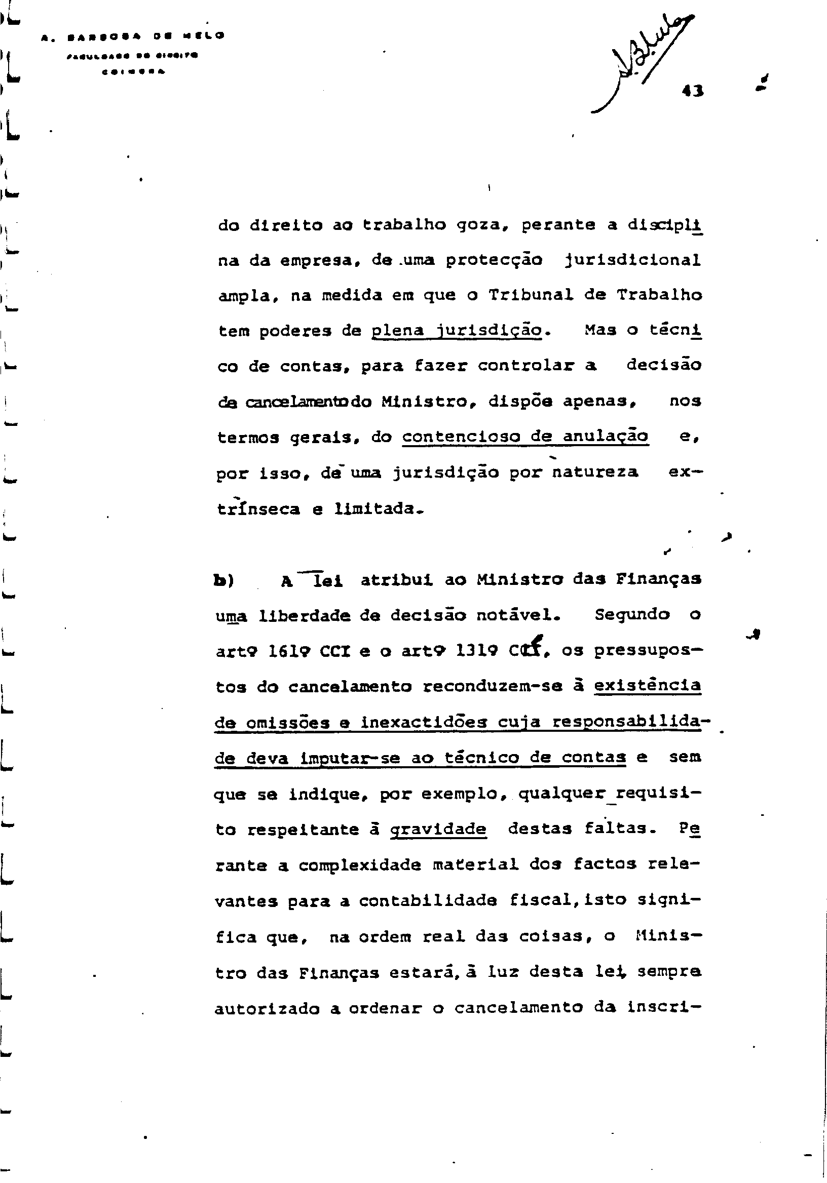 02329.001- pag.62