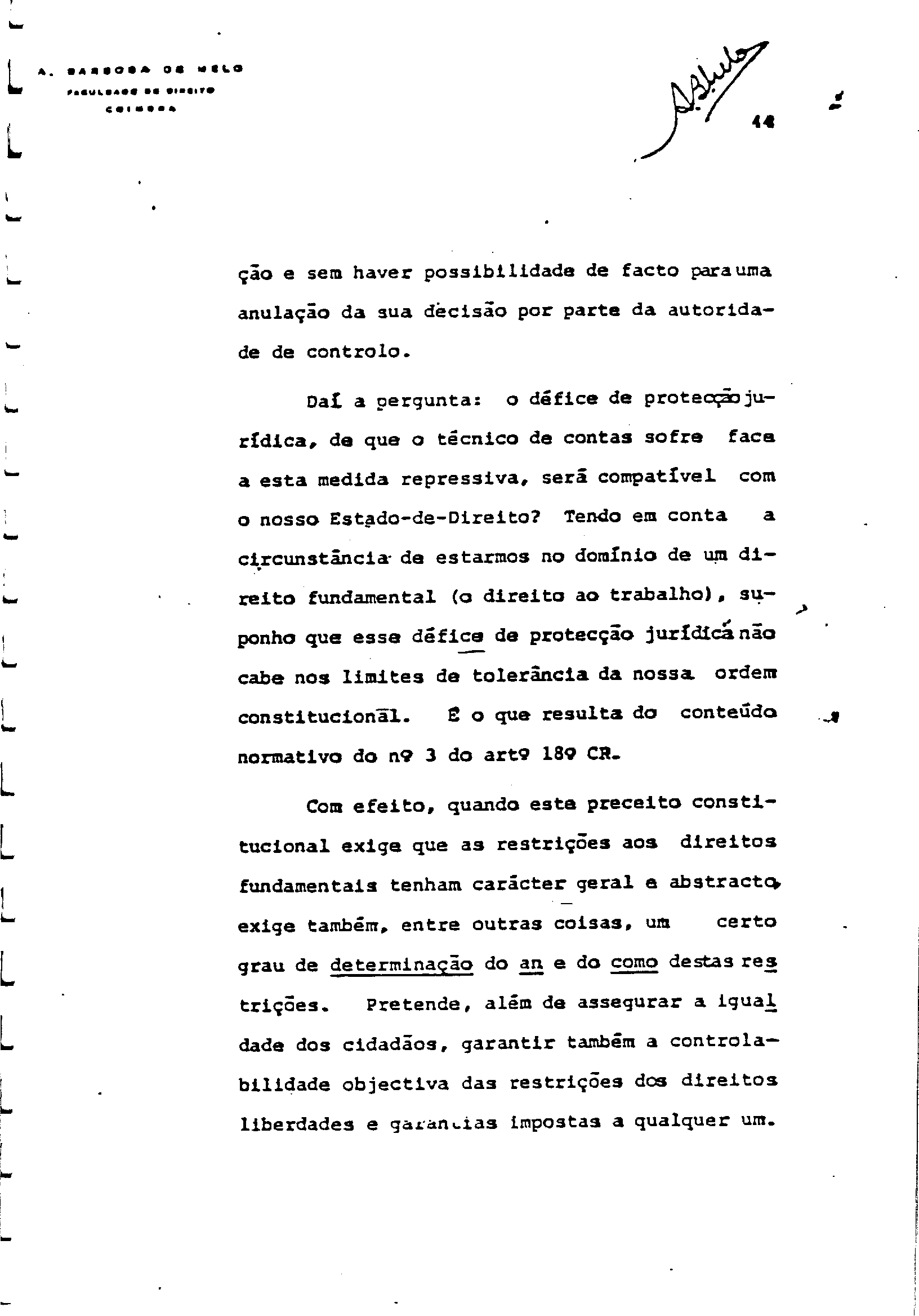 02329.001- pag.63