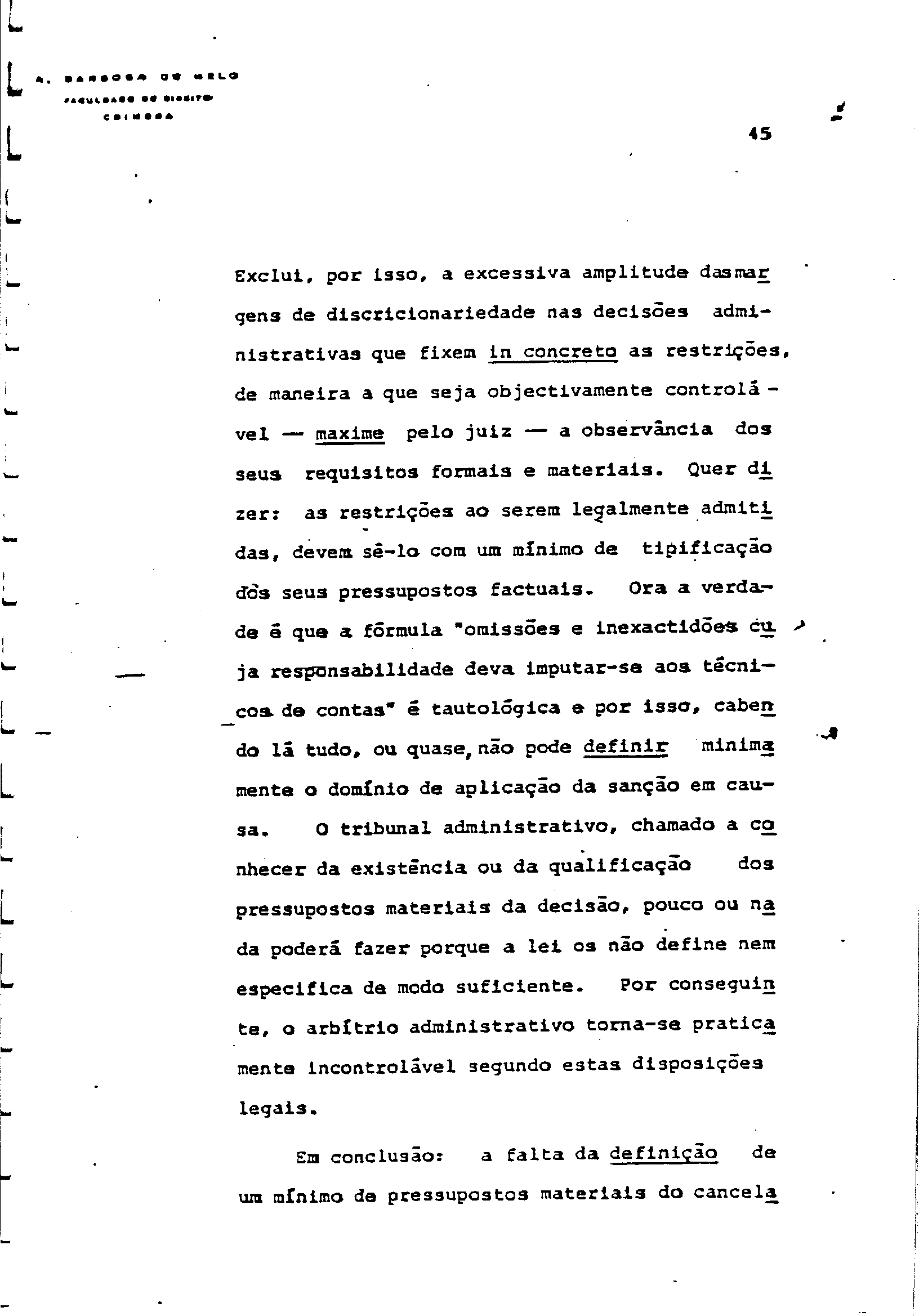 02329.001- pag.64