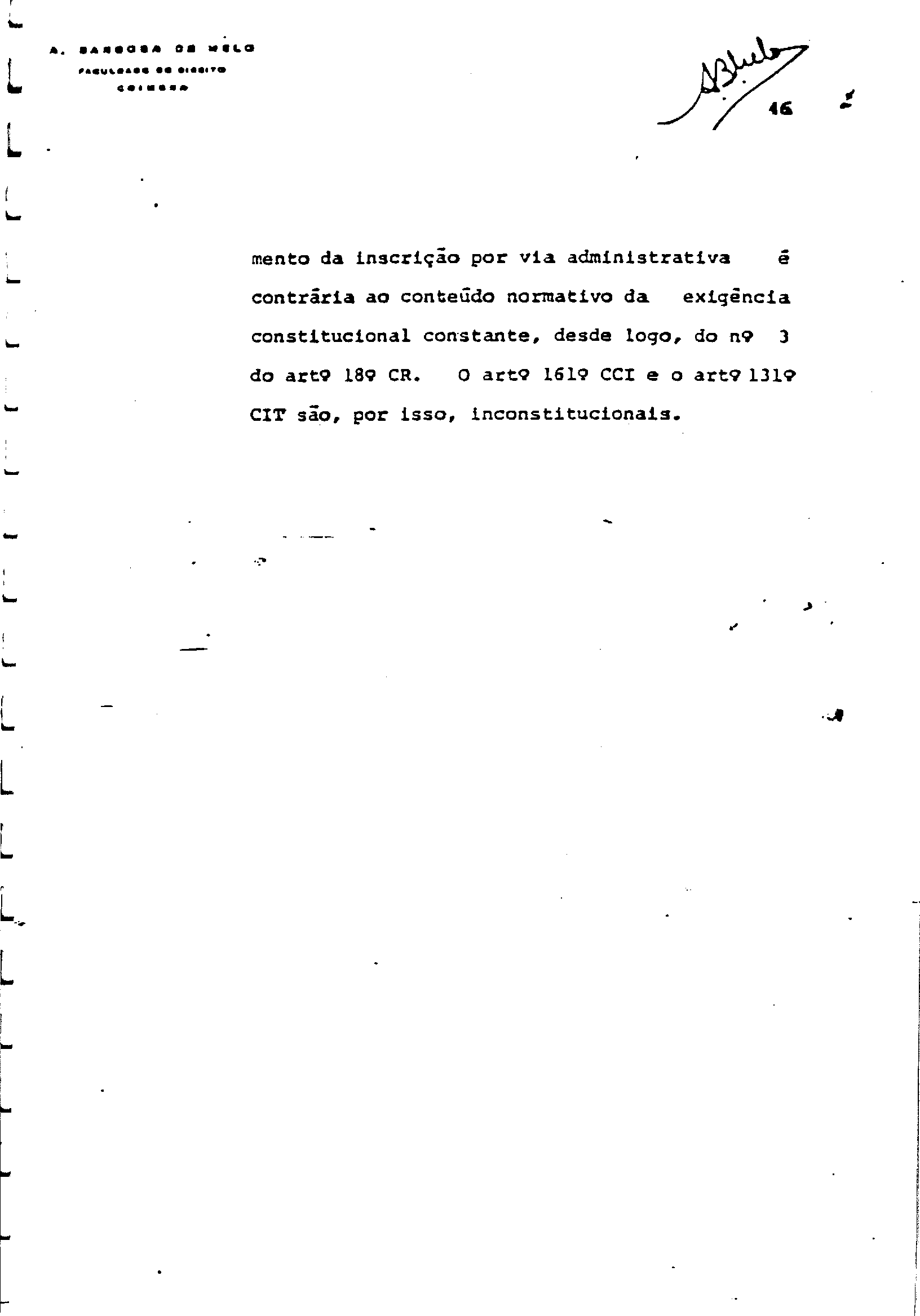 02329.001- pag.65