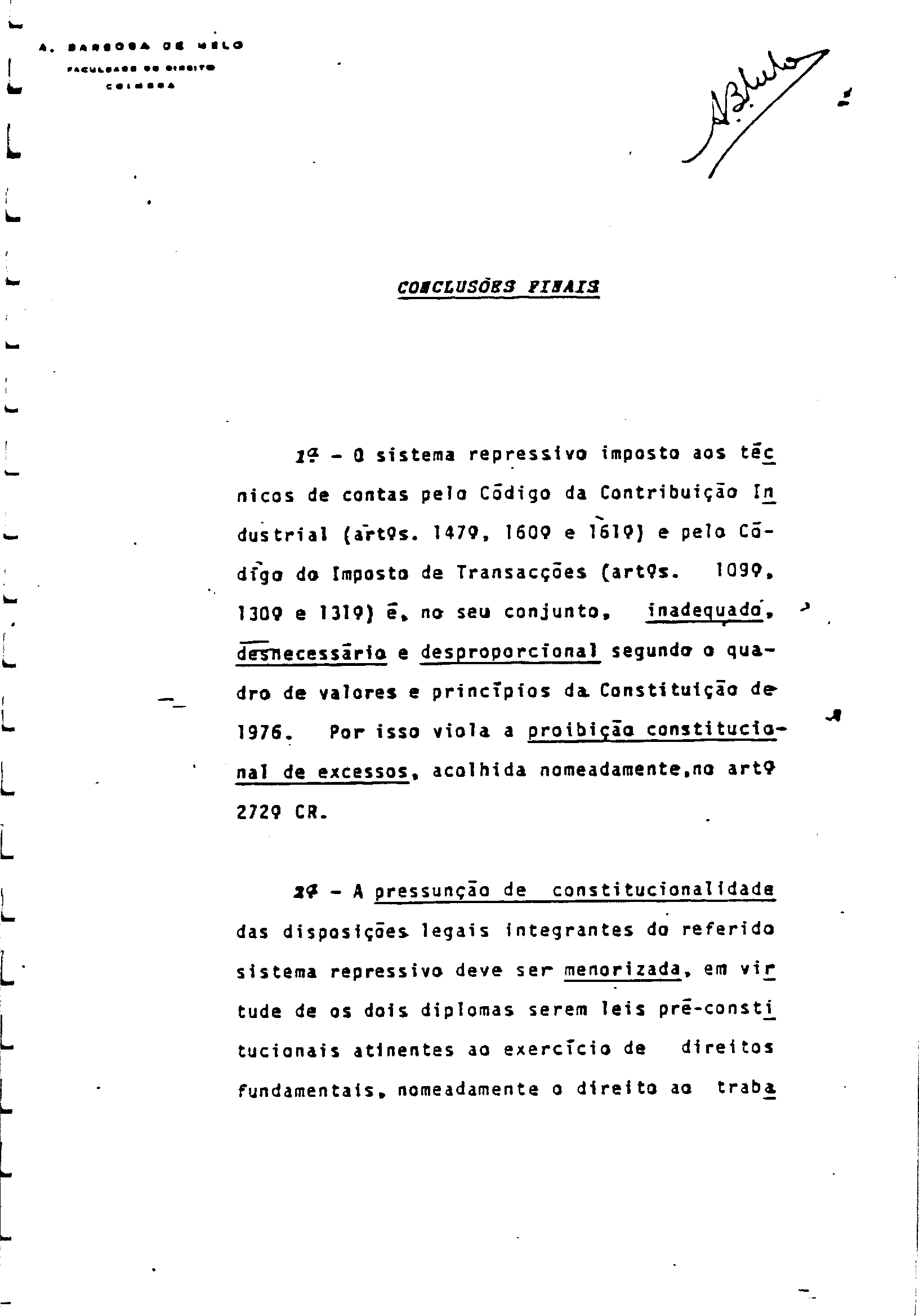 02329.001- pag.66