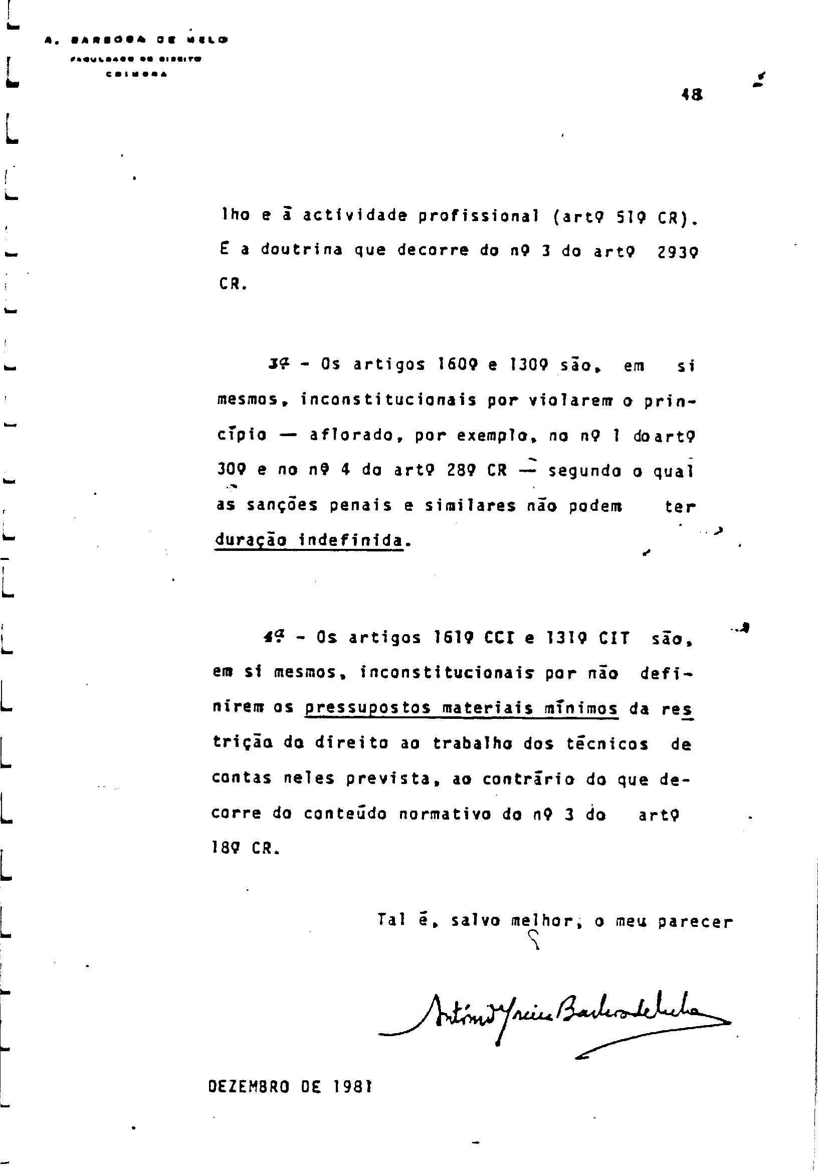 02329.001- pag.67