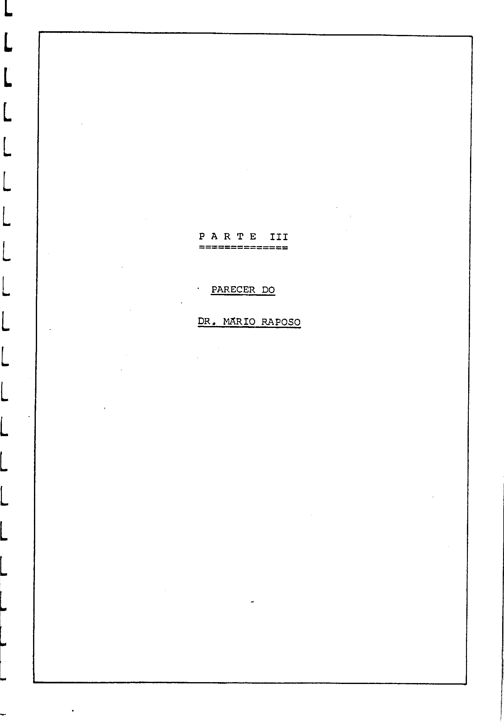 02329.001- pag.68