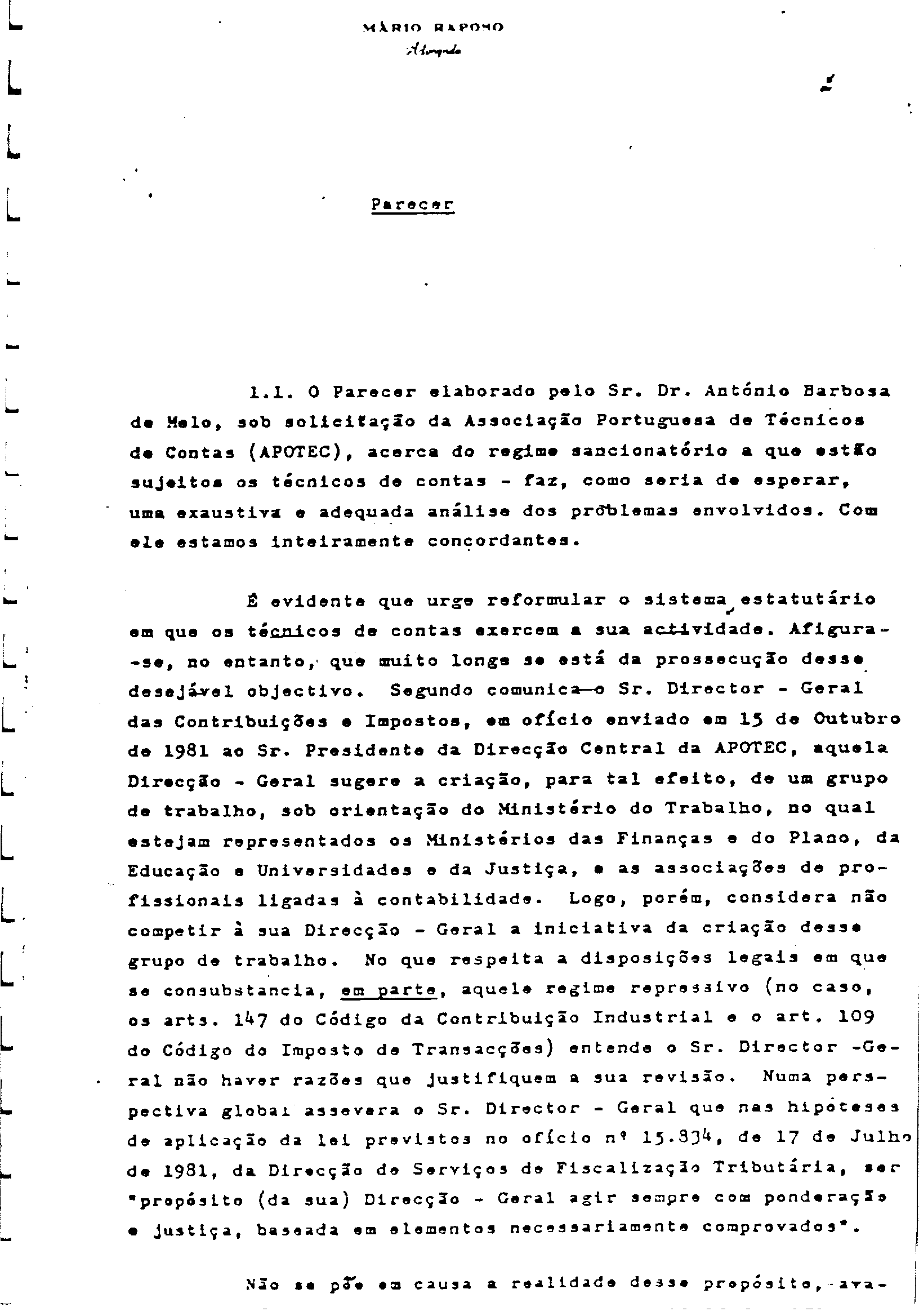 02329.001- pag.69
