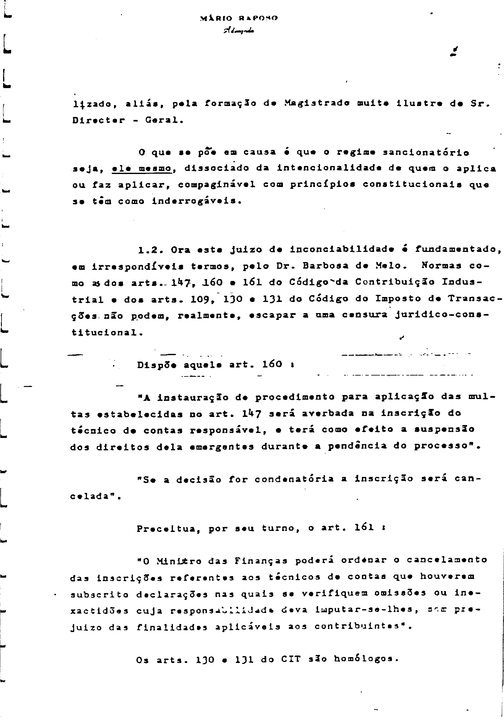 02329.001- pag.70