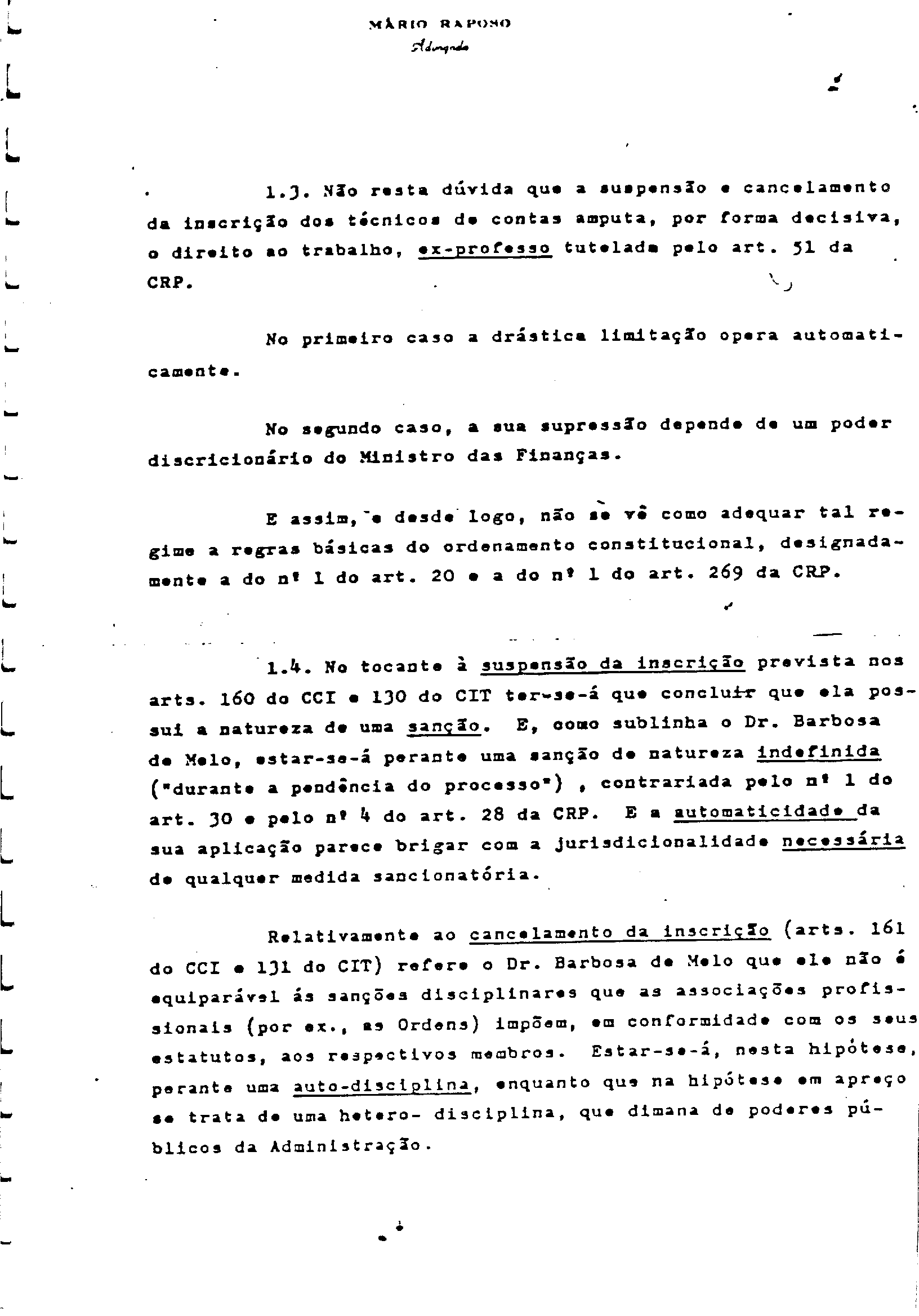 02329.001- pag.71